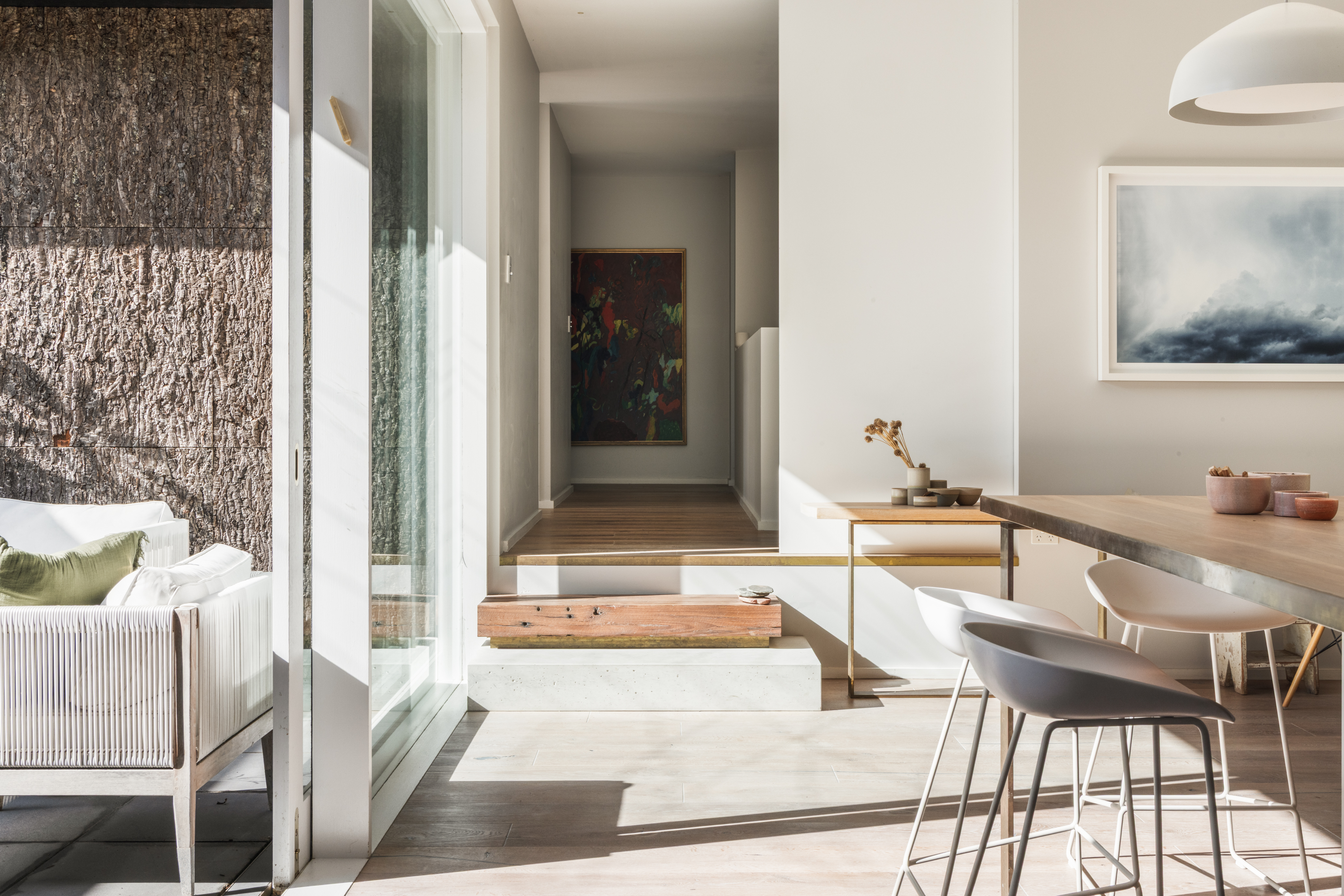 5-bedroom house at 188 Killeaton Street, St Ives, NSW 2075, Ku-Ring-Gai, New South Wales