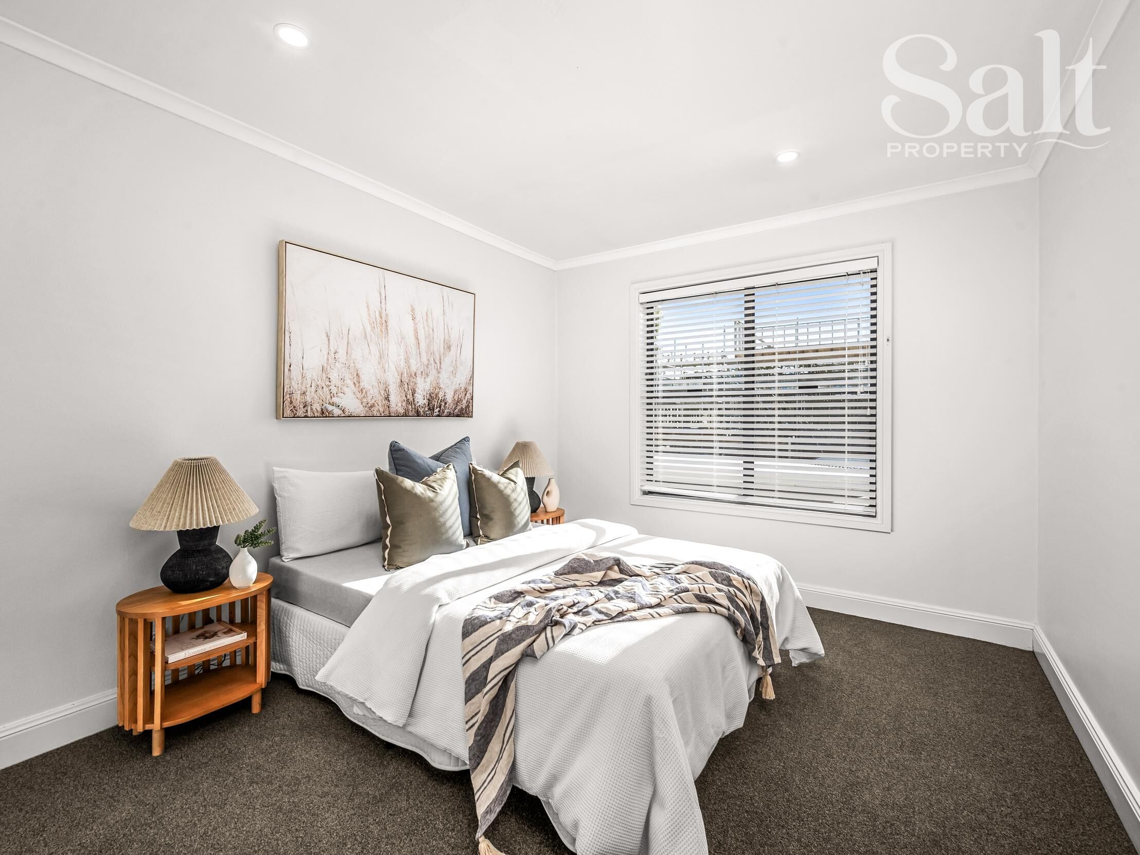 3-bedroom unit at 2 25 PATRICK STREET, MEREWETHER NSW 2291, , New South Wales