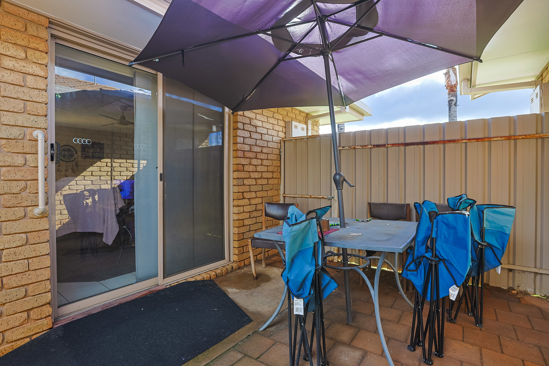 2-bedroom unit at 20 280 Tenth Street, Mildura VIC 3500, Mildura, Victoria