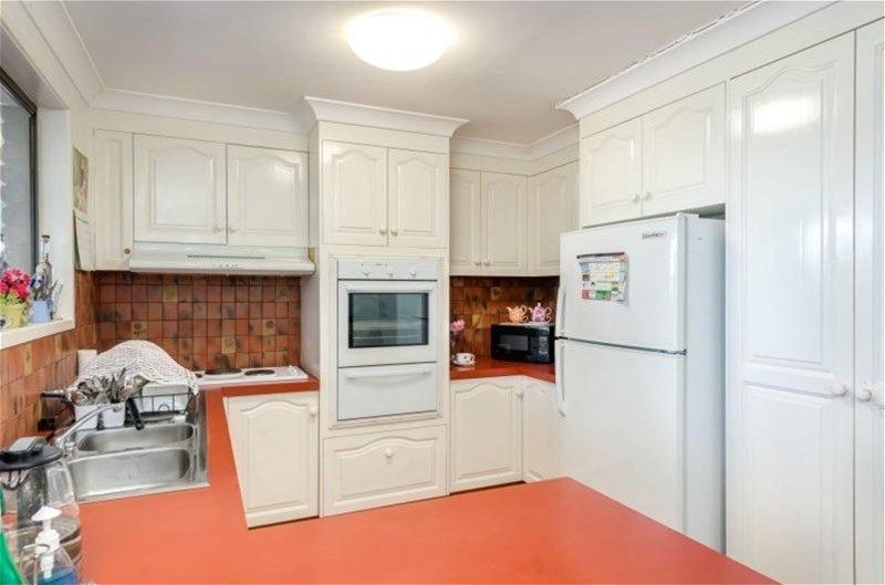 106 Long Rd, Tamborine Mountain, Qld, 4272 - Image 5