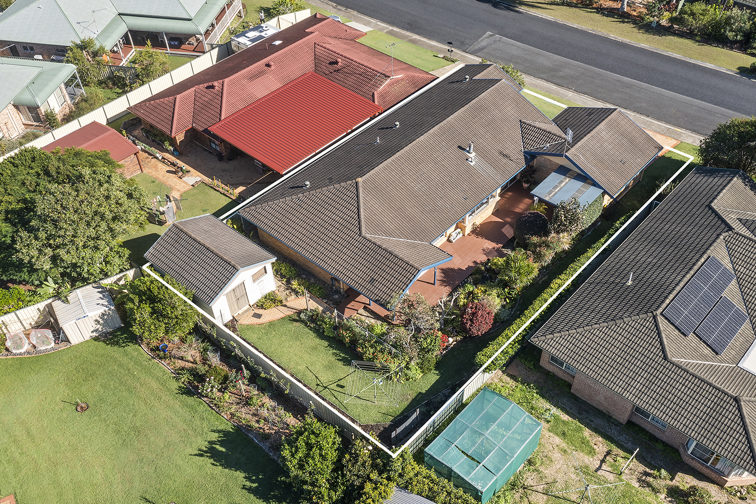 28 Kuta Avenue, Valla Beach, NSW 2448 - Image 5