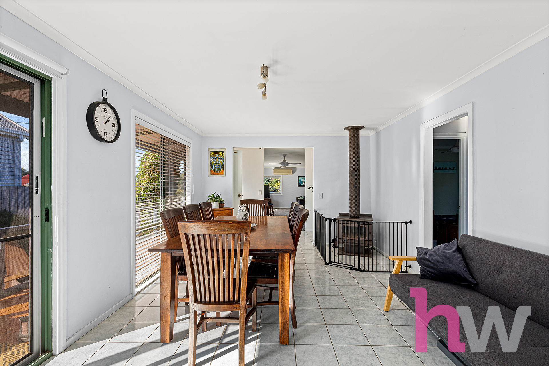 18 FLINDERS ROAD, St Leonards VIC 3223 - Image 10
