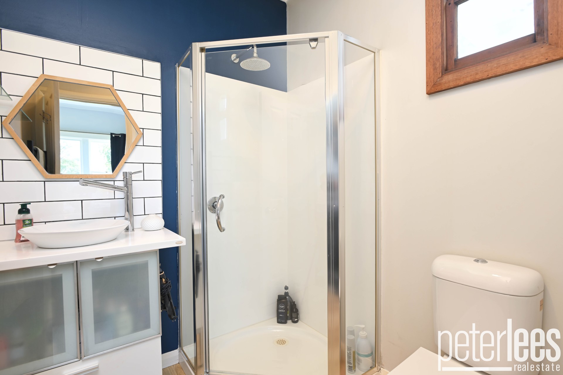 3-bedroom house at 12 Main Road, Lanena, Tas, 7275, West Tamar, Tasmania