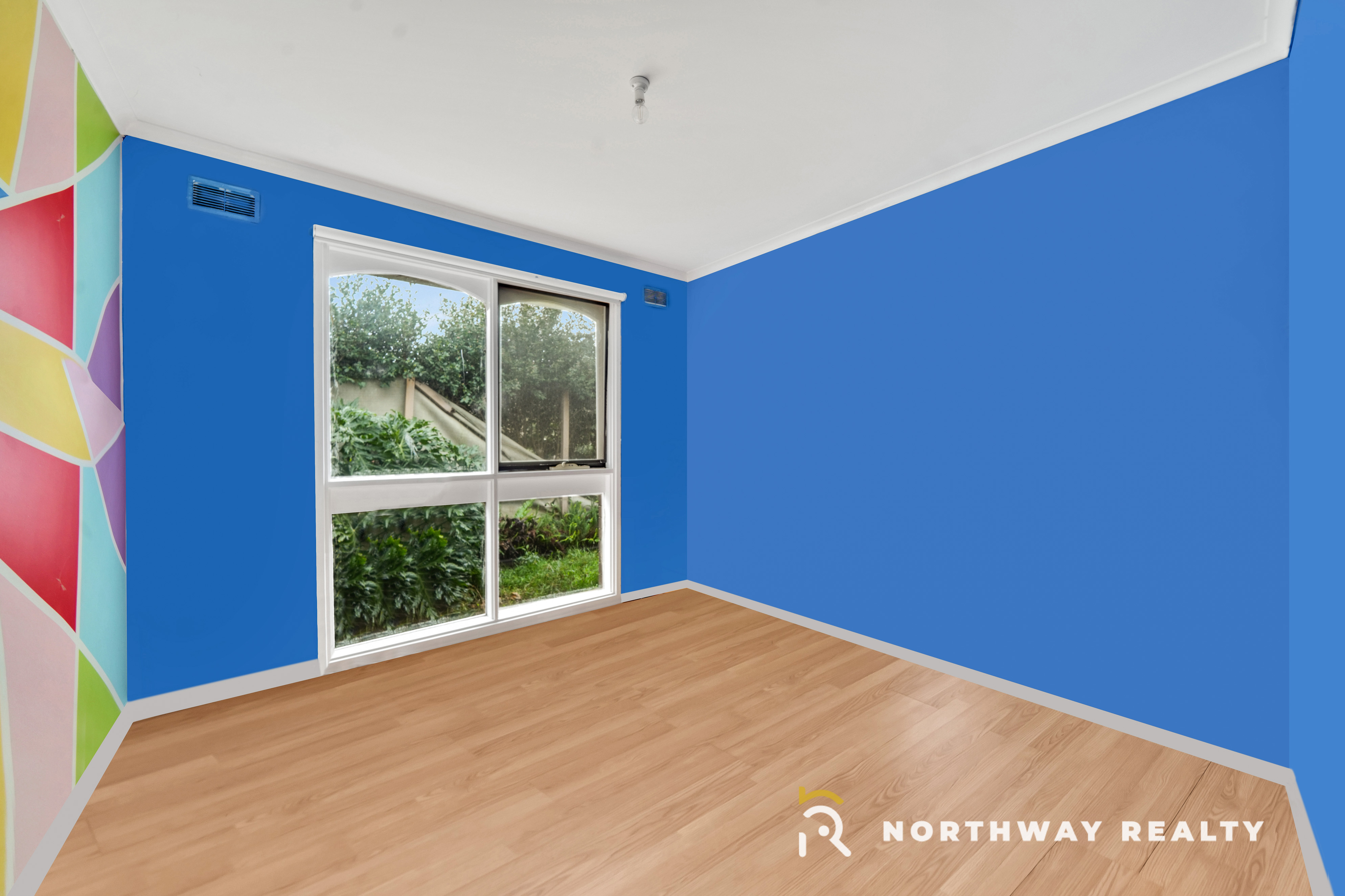3-bedroom house at 150 King Street, Wallan, VIC 3756, Mitchell, Victoria