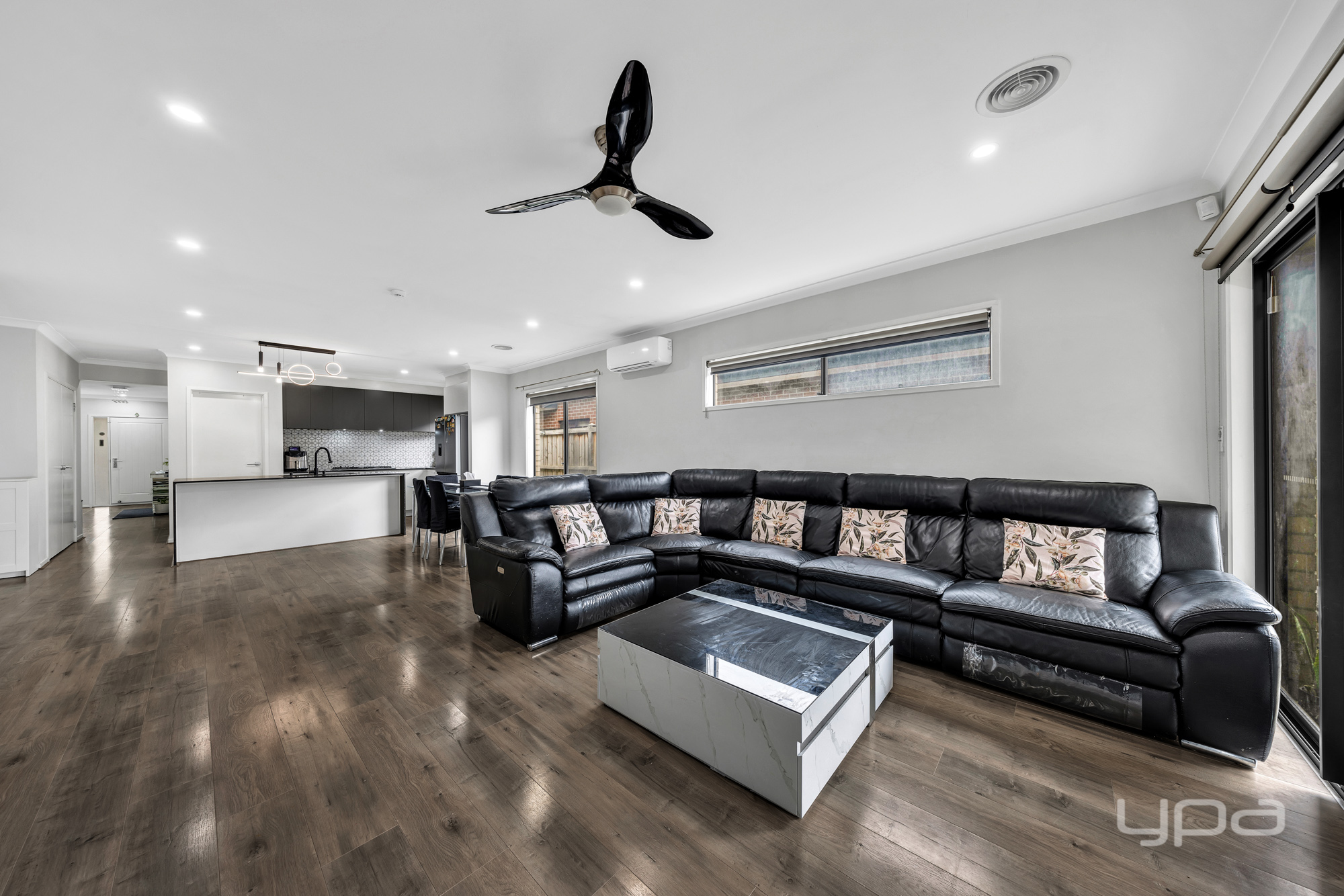 4-bedroom house at 7 Esperance Place, Point Cook, VIC 3030, Wyndham, Victoria