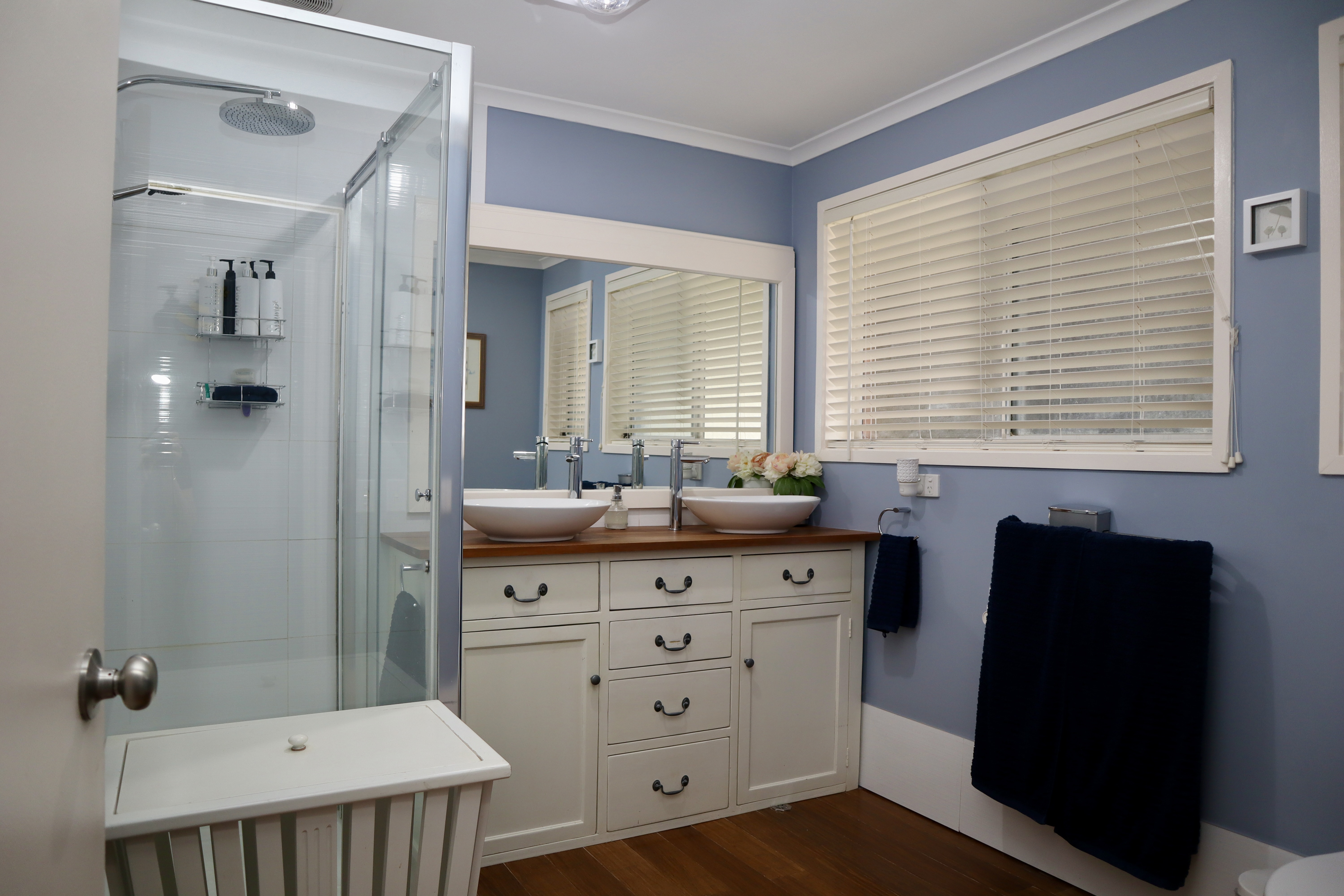 3-bedroom house at 12 Singe Rd, Jindera, Nsw, 2642, Greater Hume, New South Wales