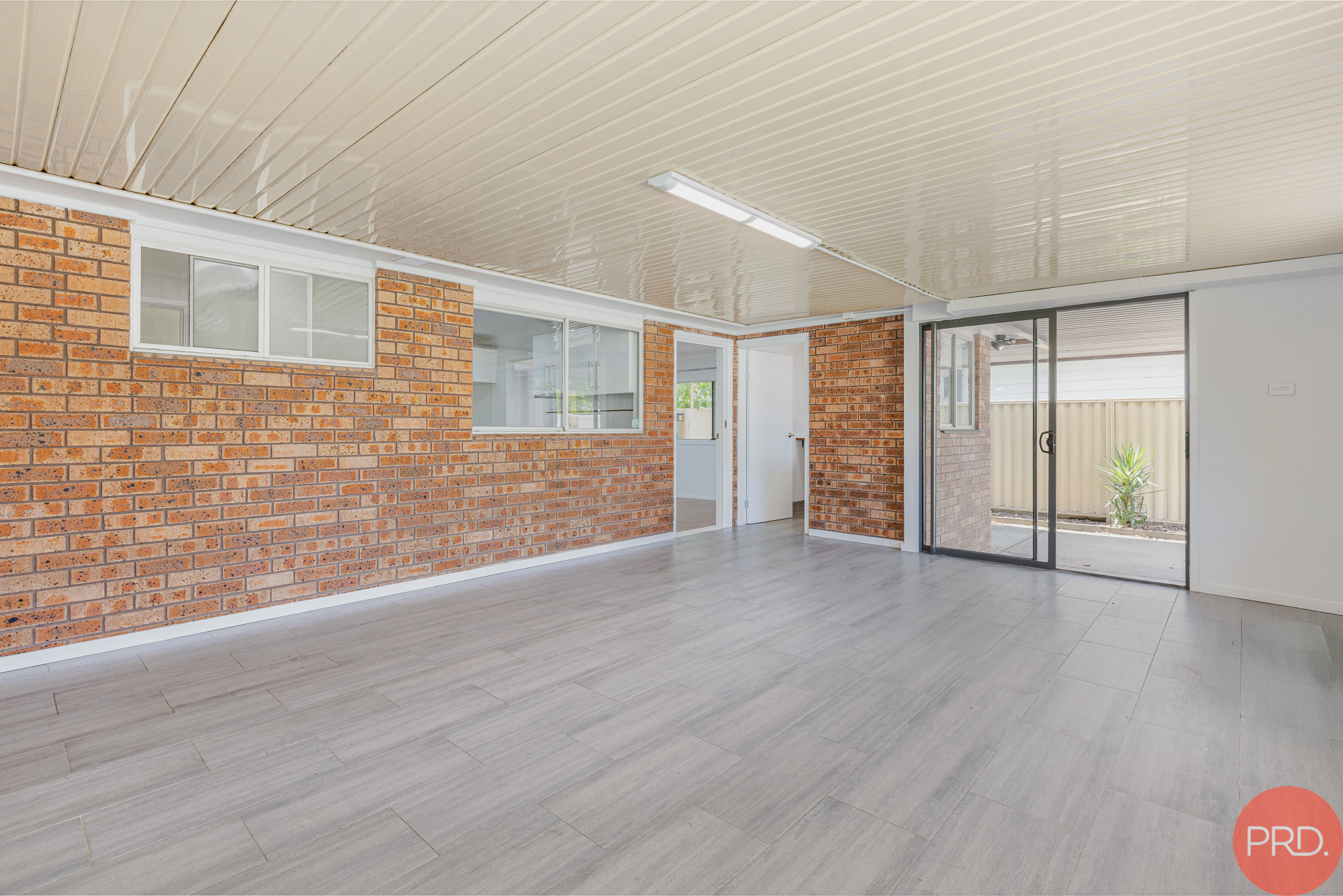 4-bedroom house at 7 OSBORN CLOSE, Thornton NSW 2322, Maitland, New South Wales