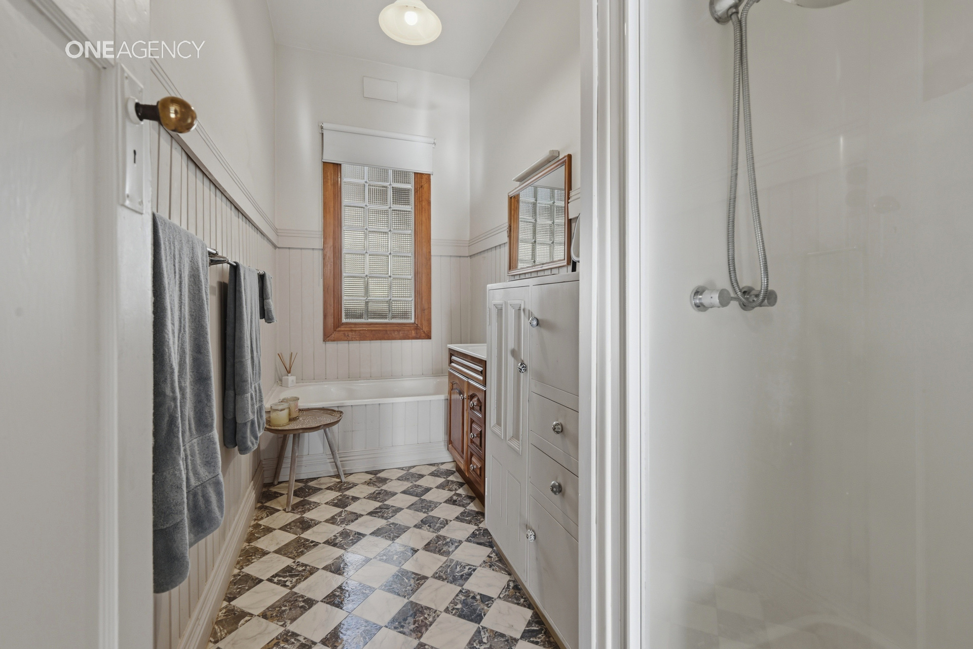 48 MACFIE STREET, Devonport TAS 7310 - Image 9