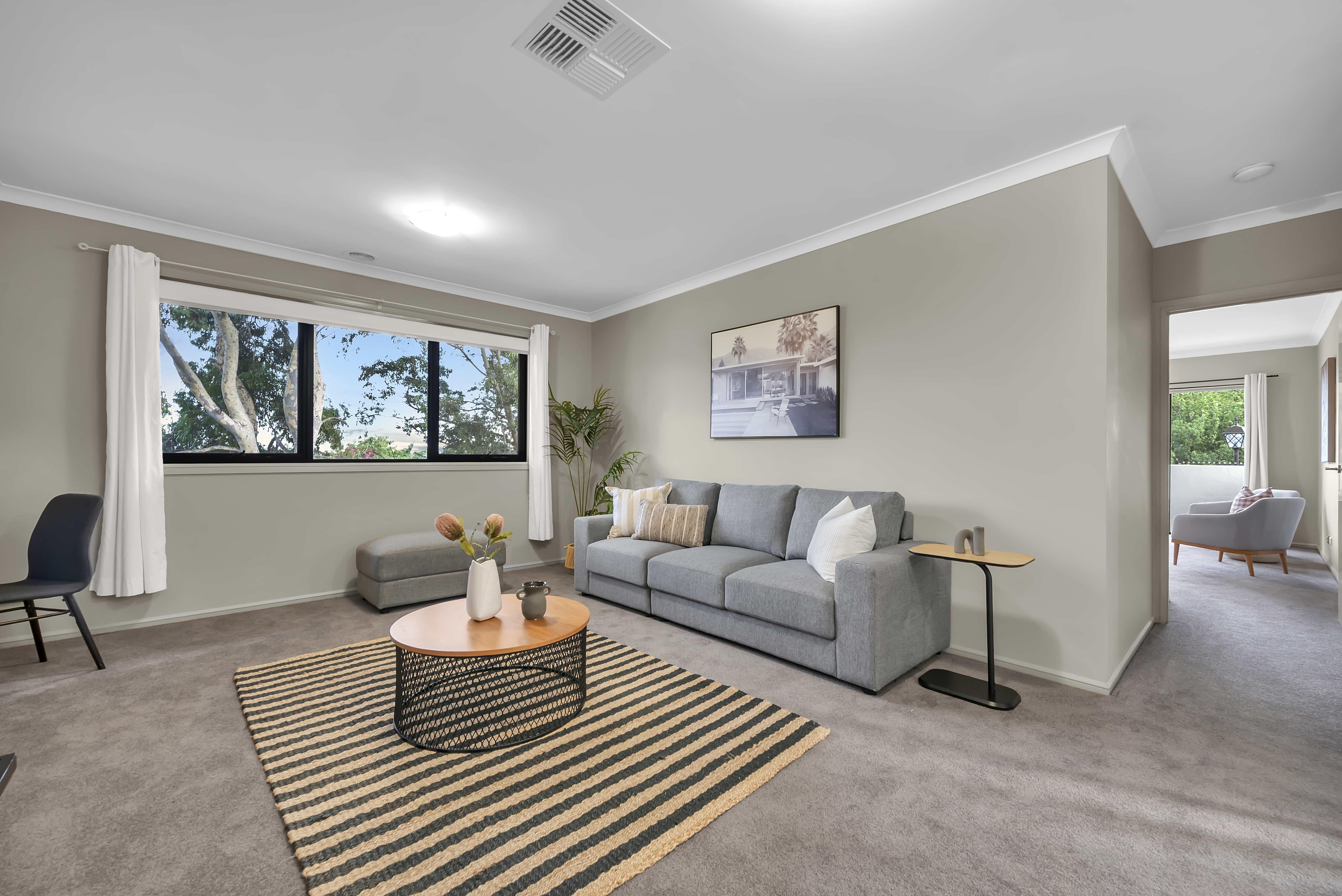 57 The Circuit, Pakenham, Vic, 3810 - Image 9