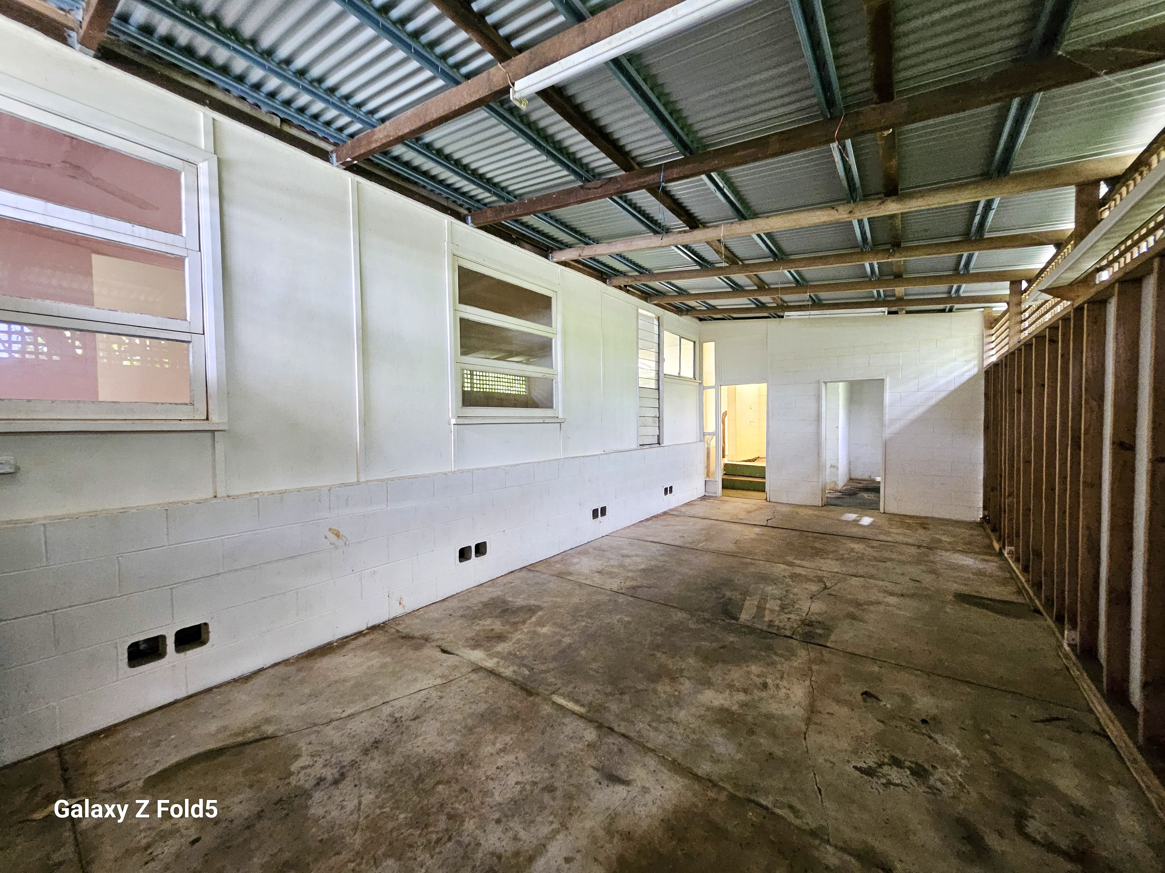 1-bedroom unit at 83-85 Hope Street, Cooktown, QLD 4895, Cook, Queensland