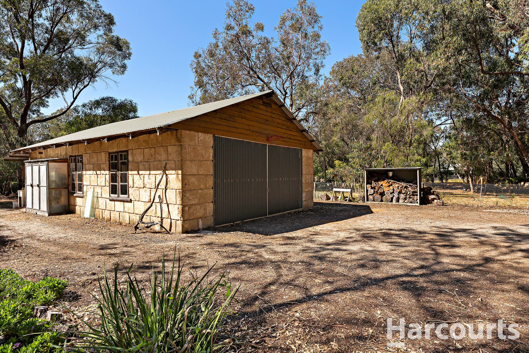 4-bedroom house at 2 PARK WAY, Bouvard WA 6211, Mandurah, Western Australia