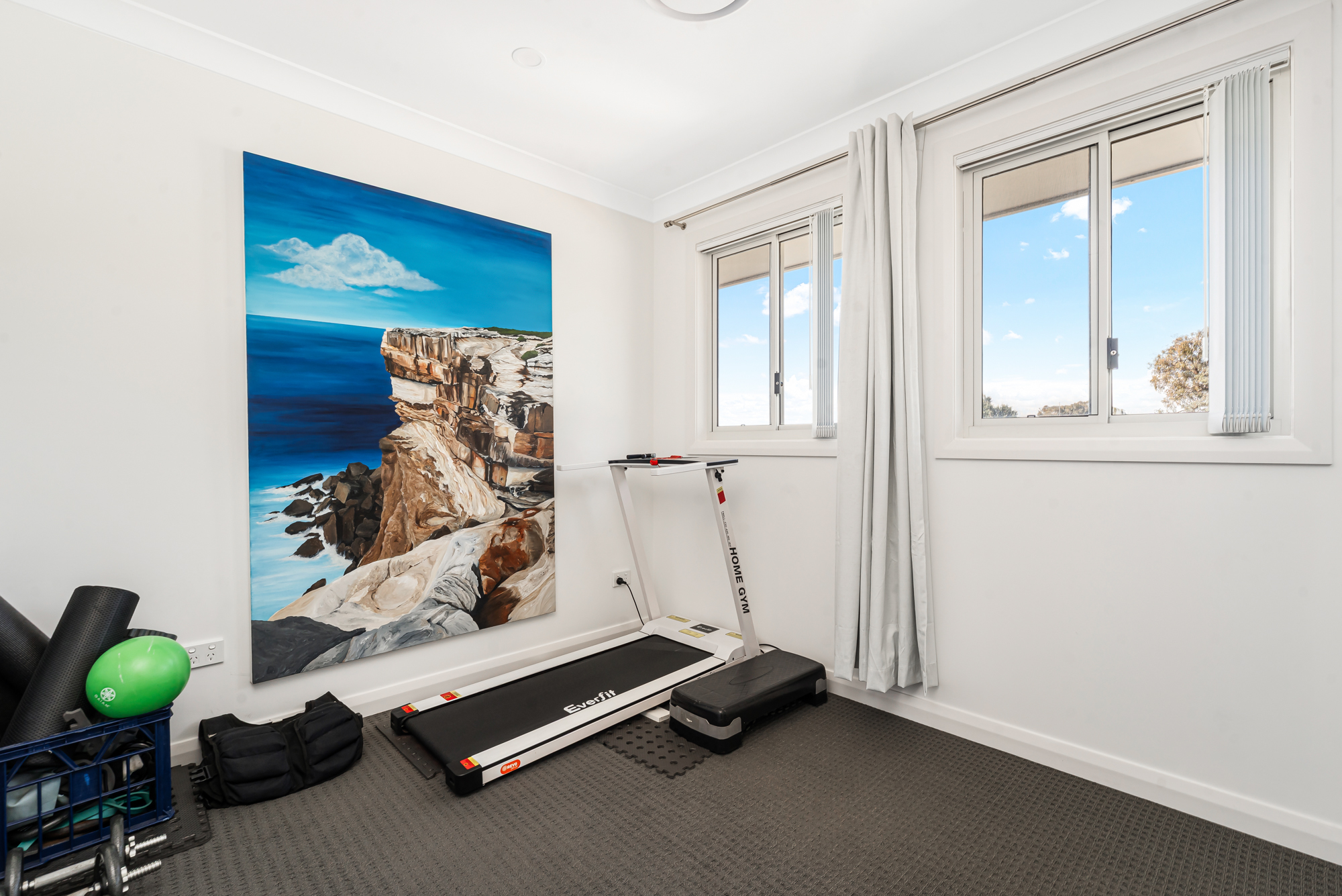 4/54 Canberra Street, Oxley Park, Nsw, 2760 - Image 10