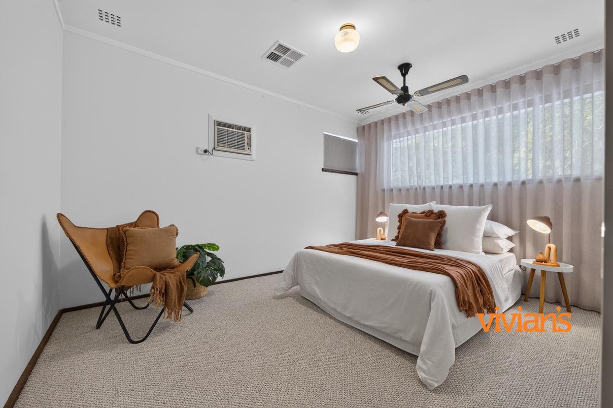 4-bedroom house at 3 Ikara Road, City Beach, WA 6015, Cambridge, Western Australia