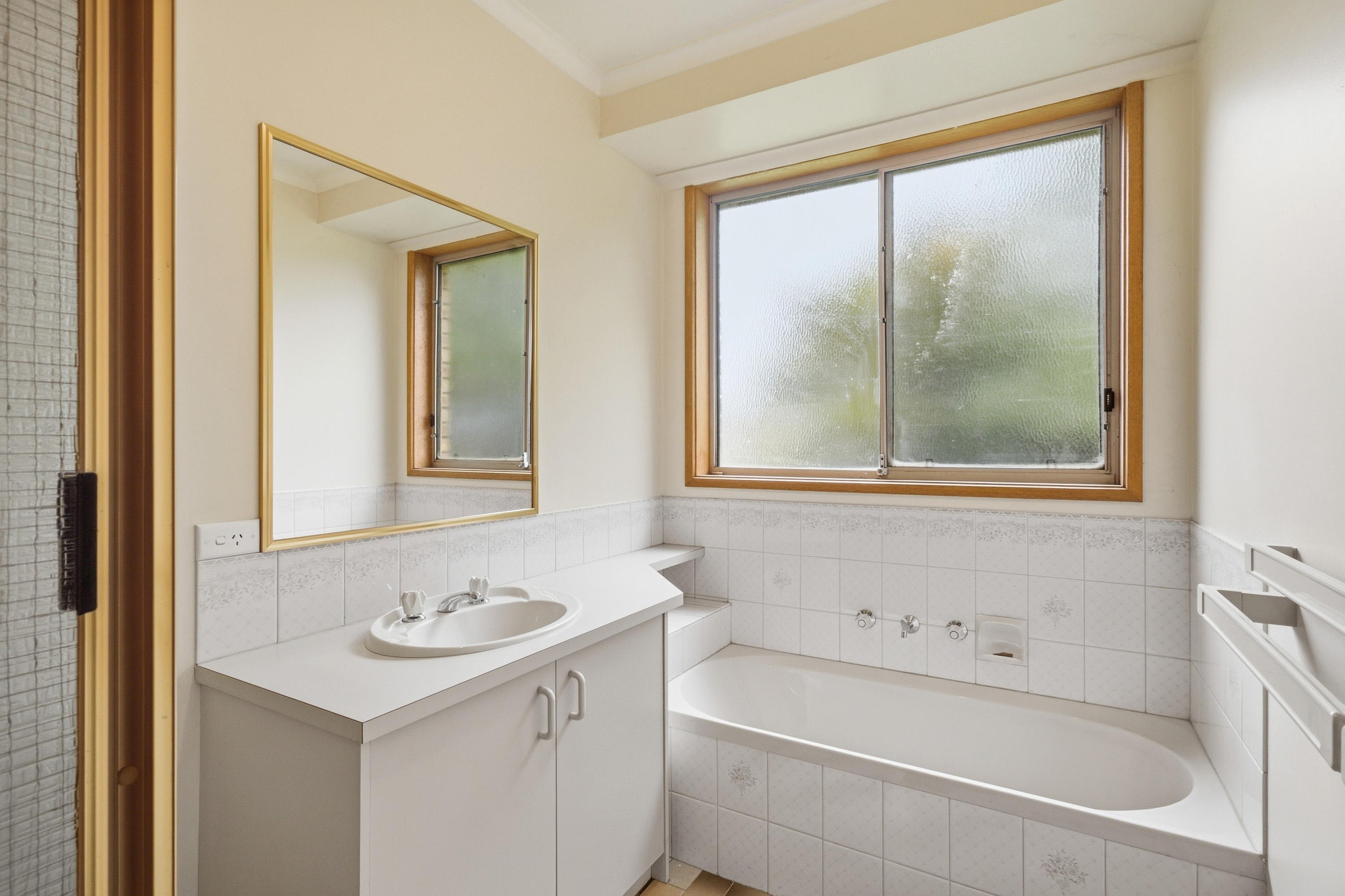3-bedroom house at 39 IMPEY STREET, Murchison VIC 3610, Greater Shepparton, Victoria