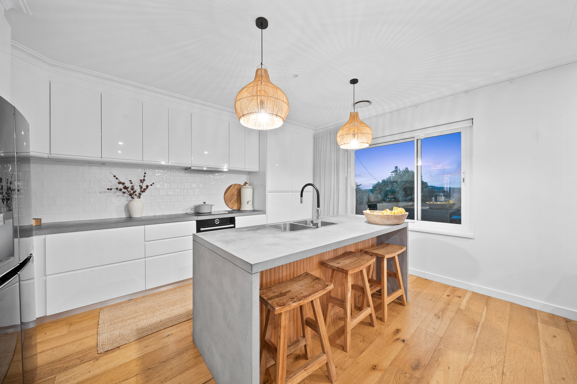4-bedroom house at 7 NORTHCOTT STREET, Crestwood NSW 2620, Queanbeyan-Palerang, New South Wales