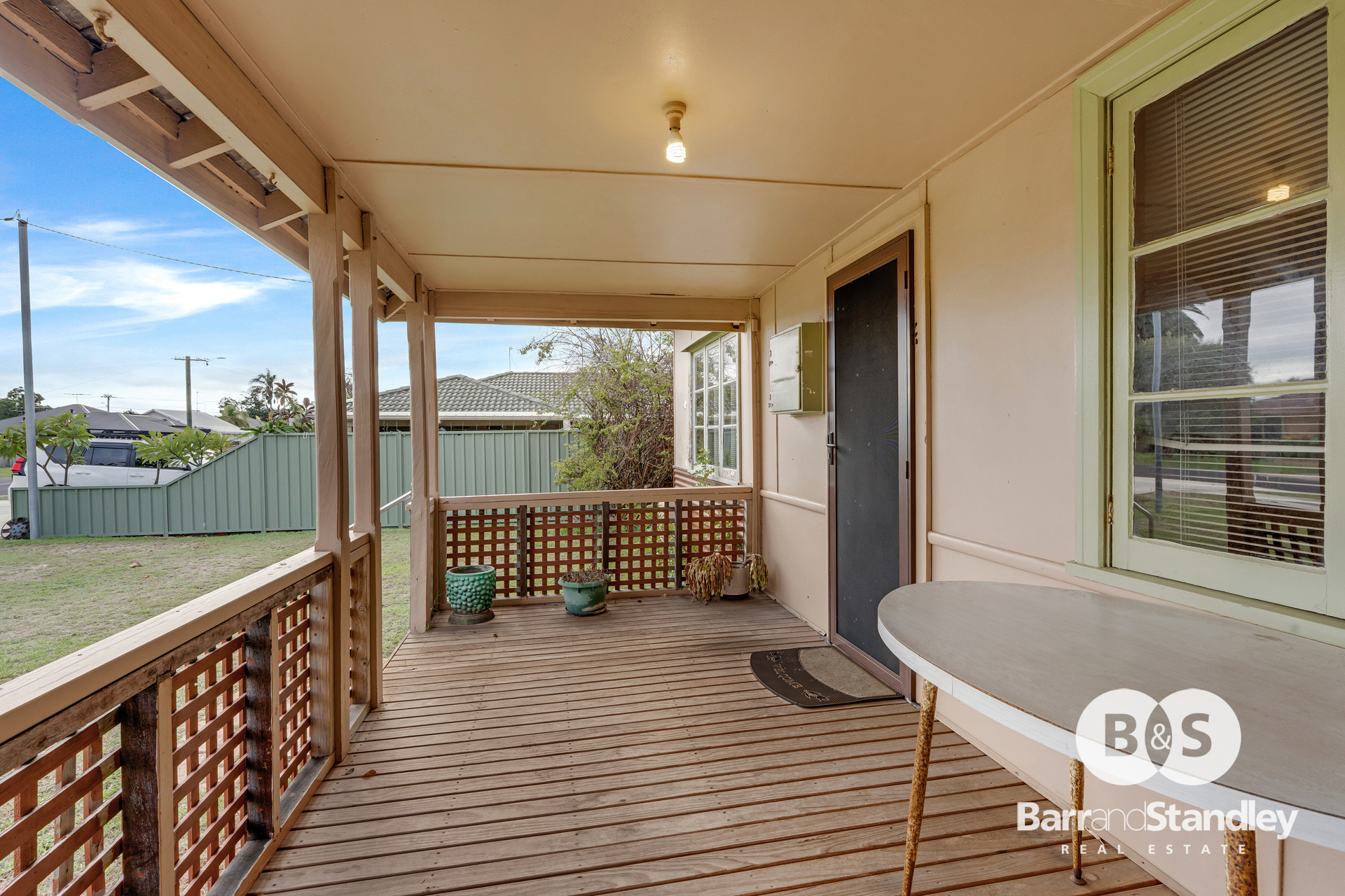 7 WISBEY STREET, Carey Park WA 6230 - Image 9