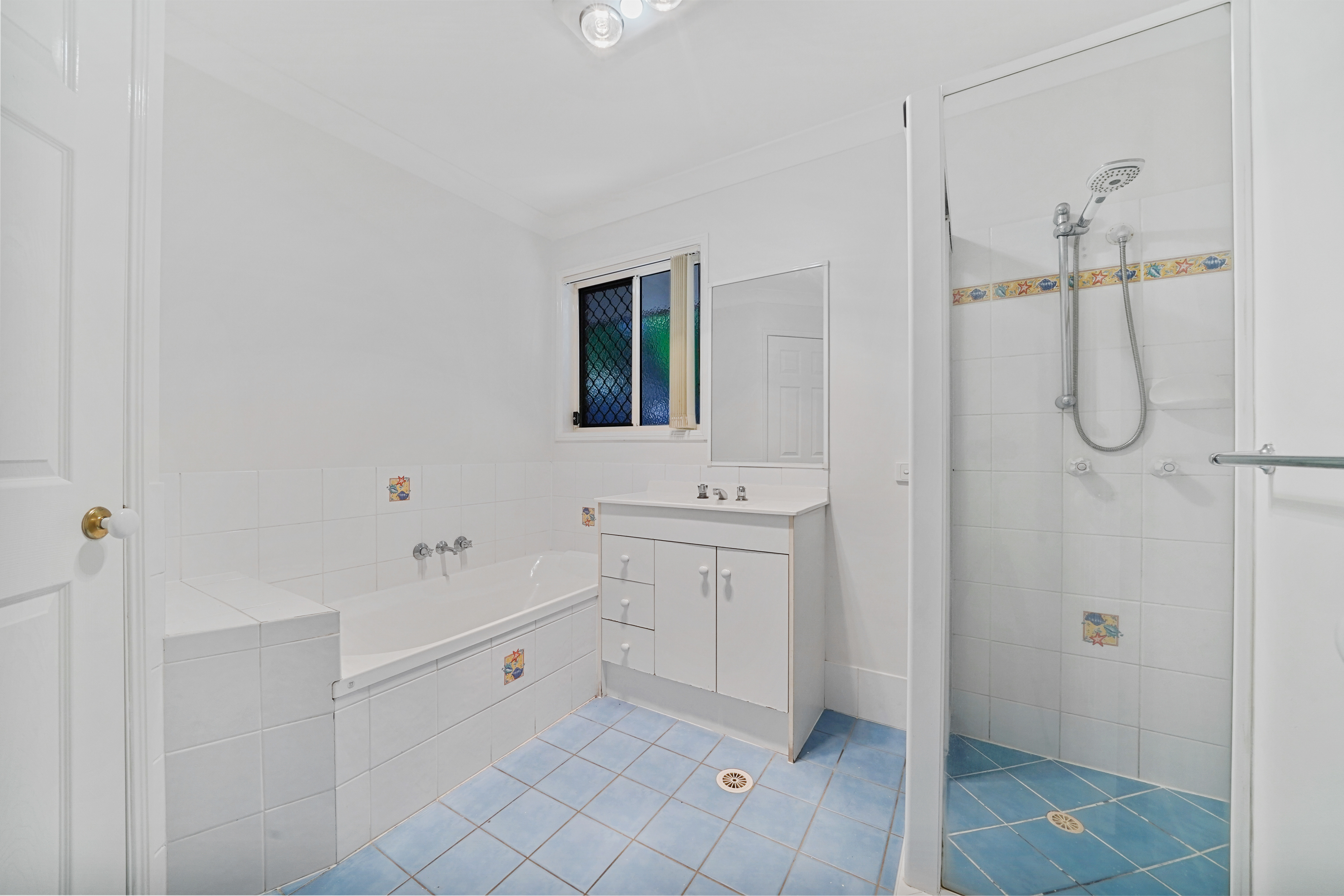 45 CHATFIELD STREET, Edens Landing QLD 4207 - Image 8