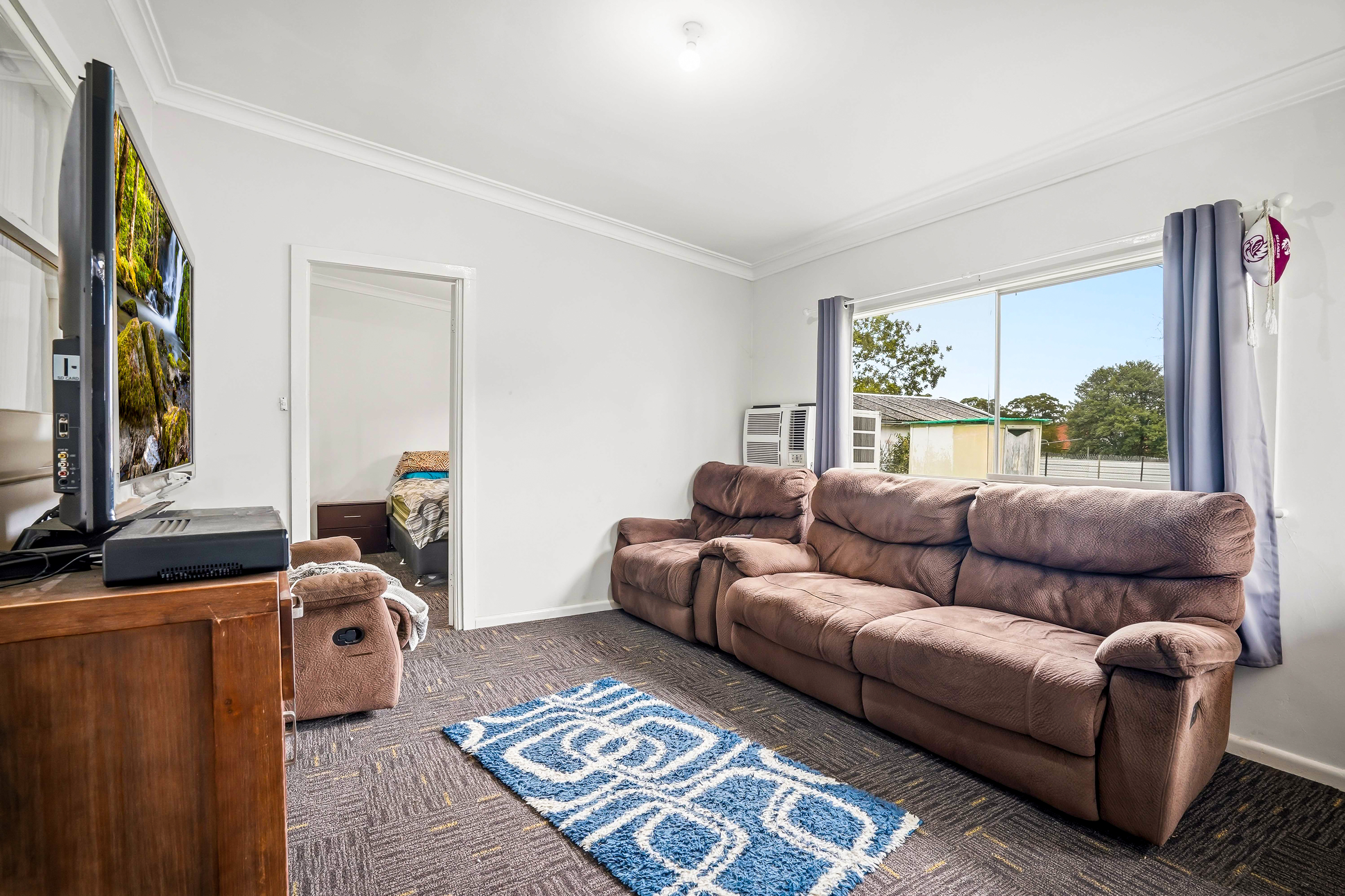 91 MOUNT DRUITT ROAD, Mount Druitt NSW 2770 - Image 9