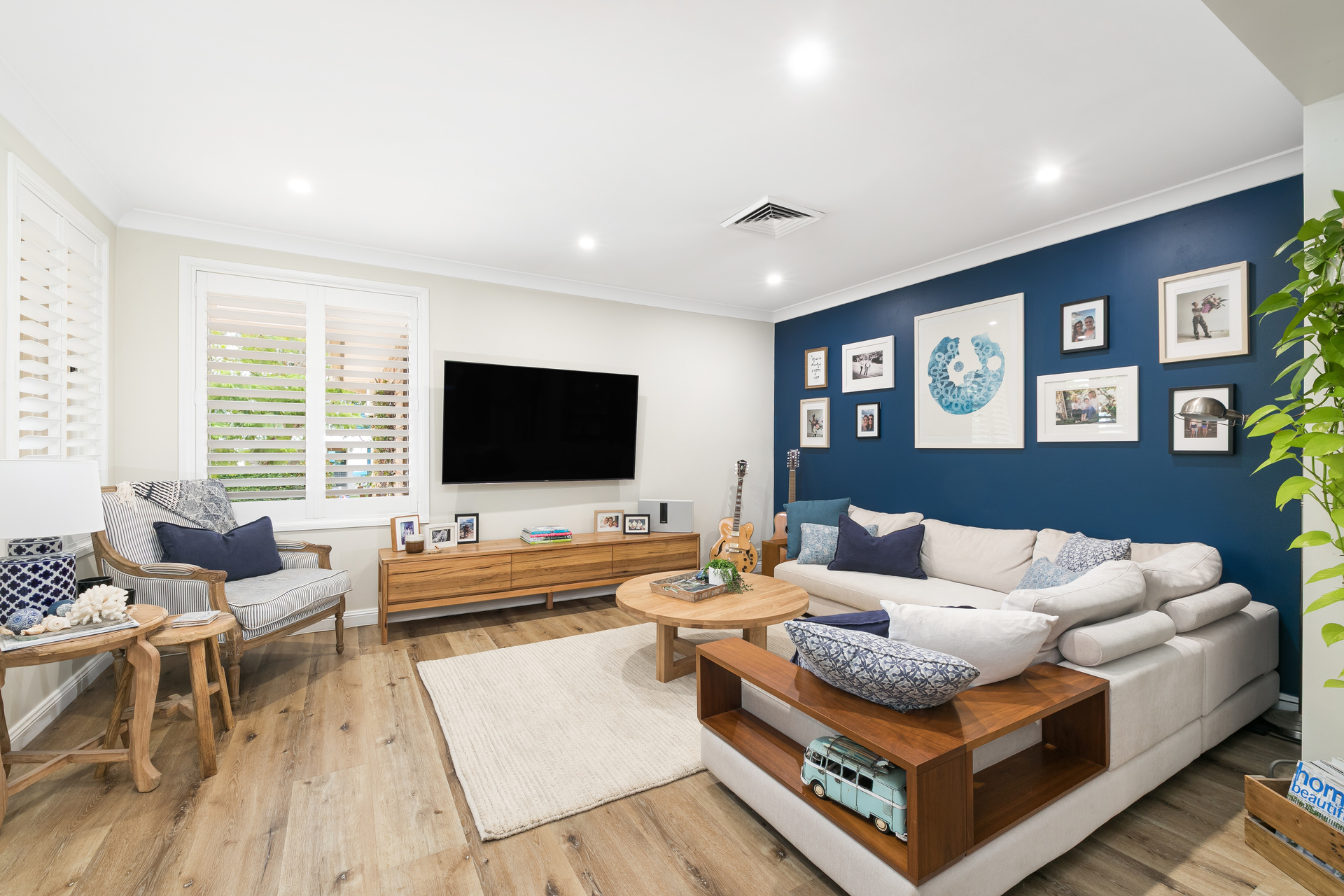 23 Yuruga Avenue, Caringbah South, NSW 2229 - Image 3