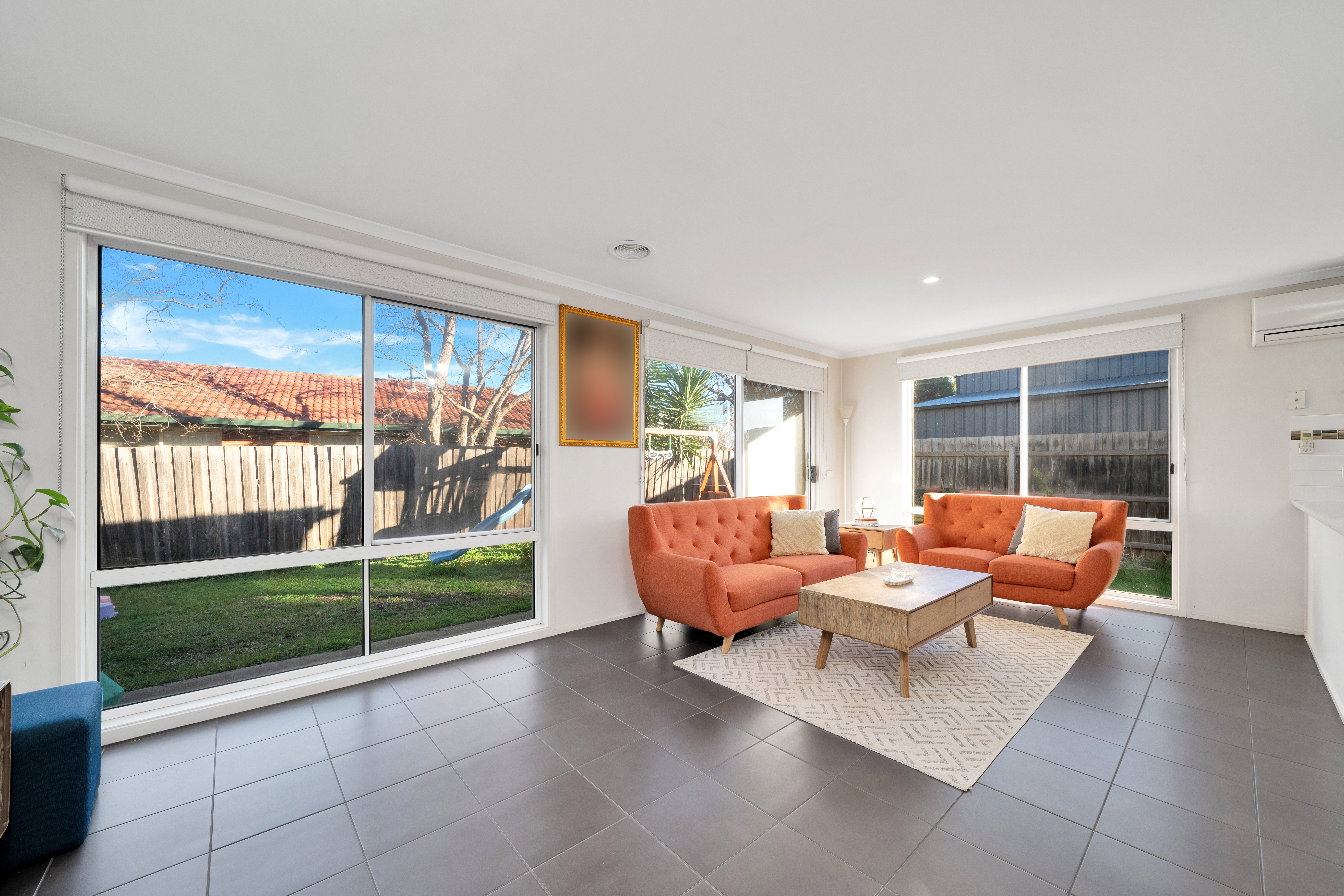 6 Foley Court, Hoppers Crossing, VIC 3029 - Image 10