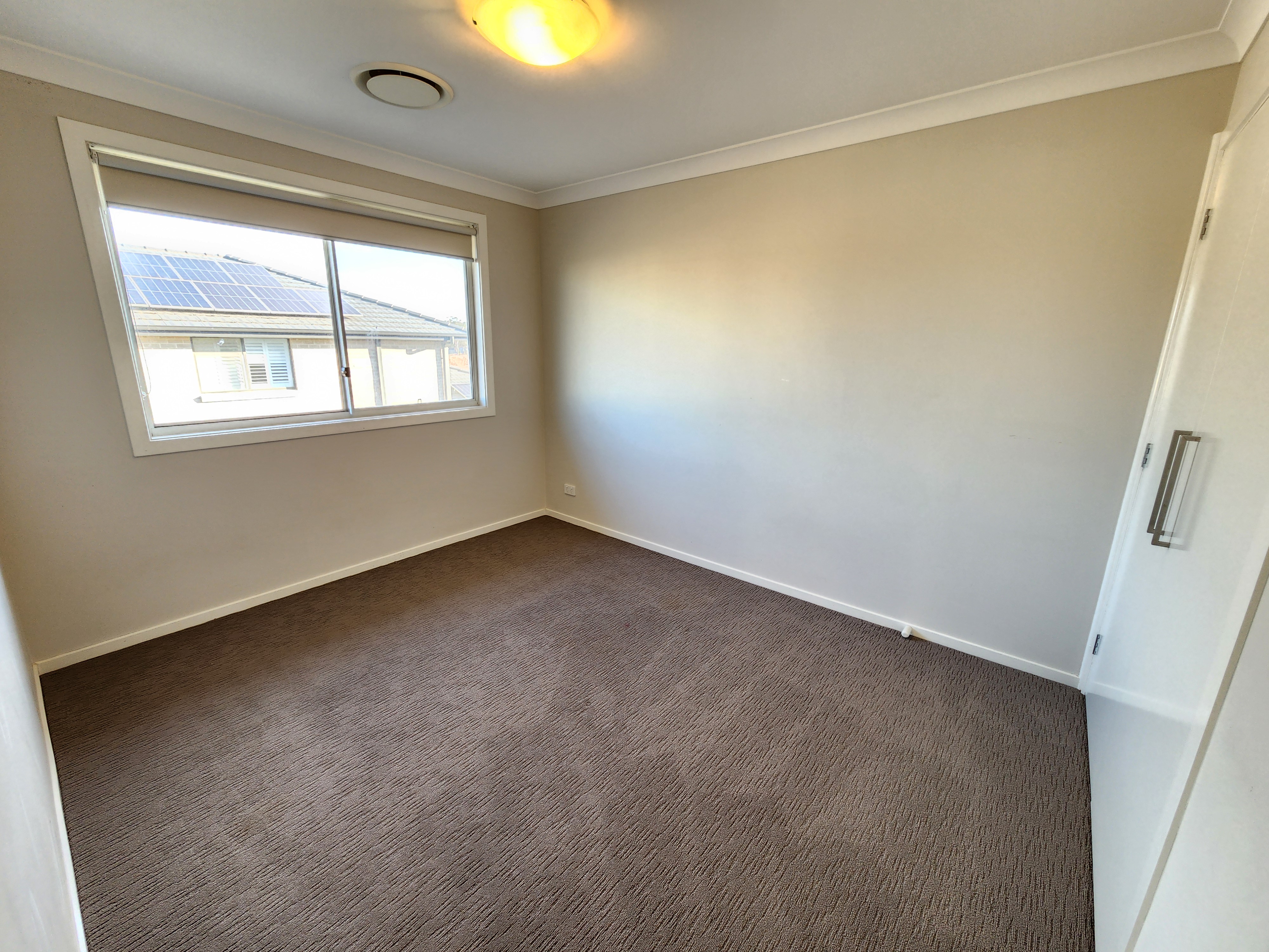 4-bedroom house at 424 Mcfarlane Road, Edmondson Park, Nsw, 2174, , New South Wales