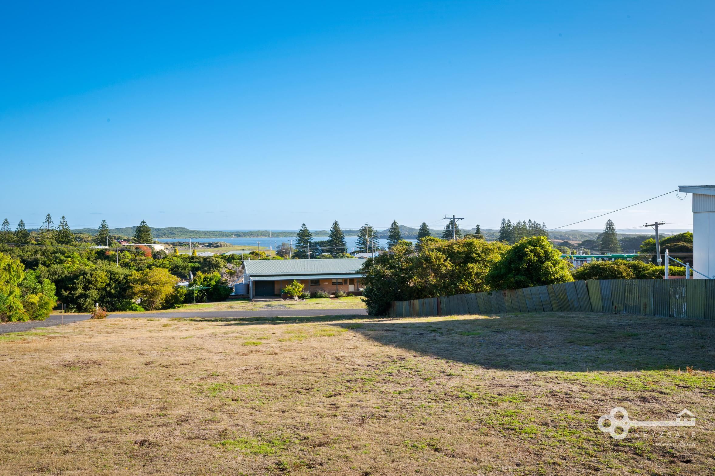 Lot 6 Meredith Street, Nelson, Vic, 3292 - Image 6