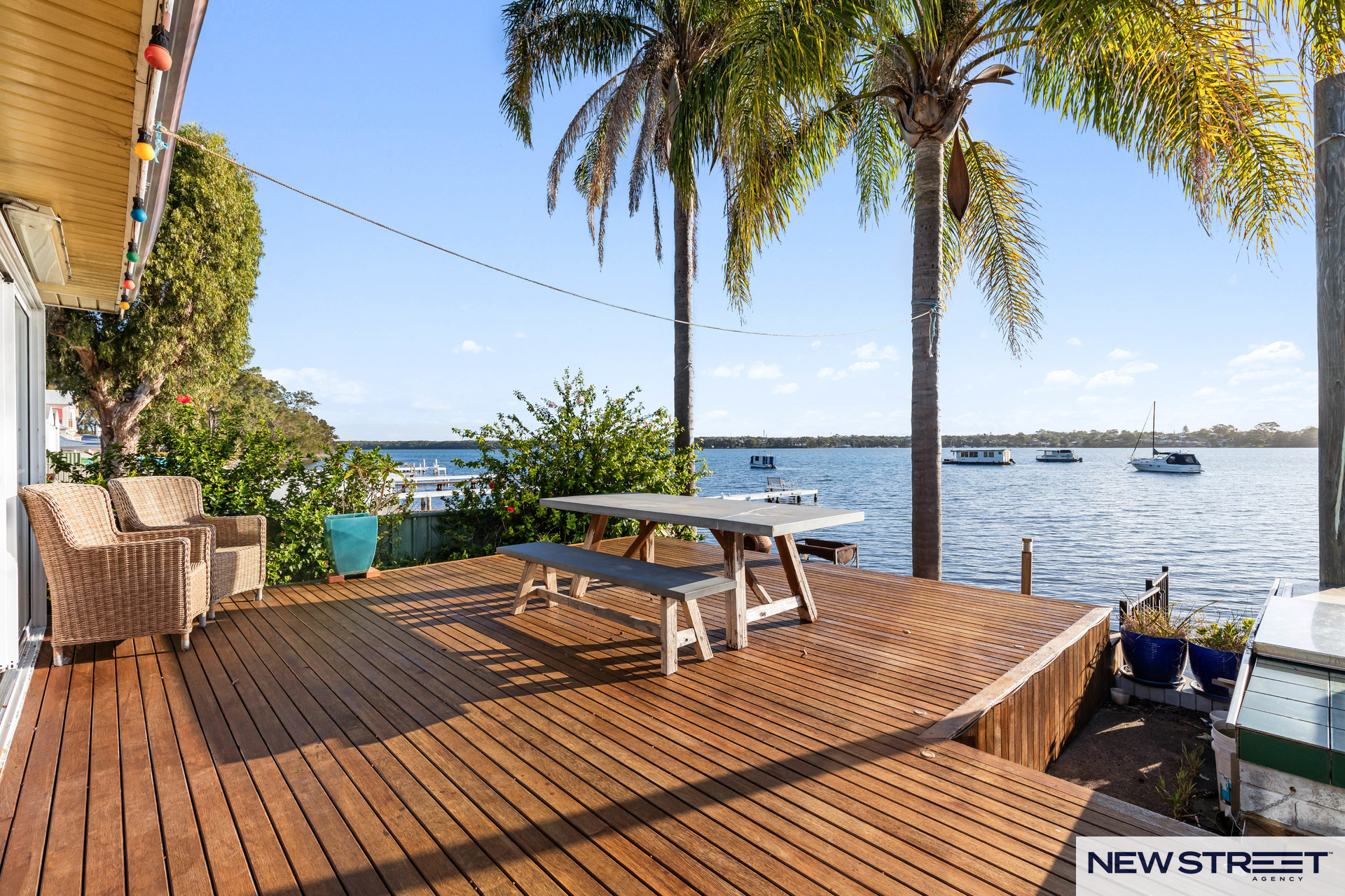 42 MARINE PARADE, Nords Wharf NSW 2281 - Image 8