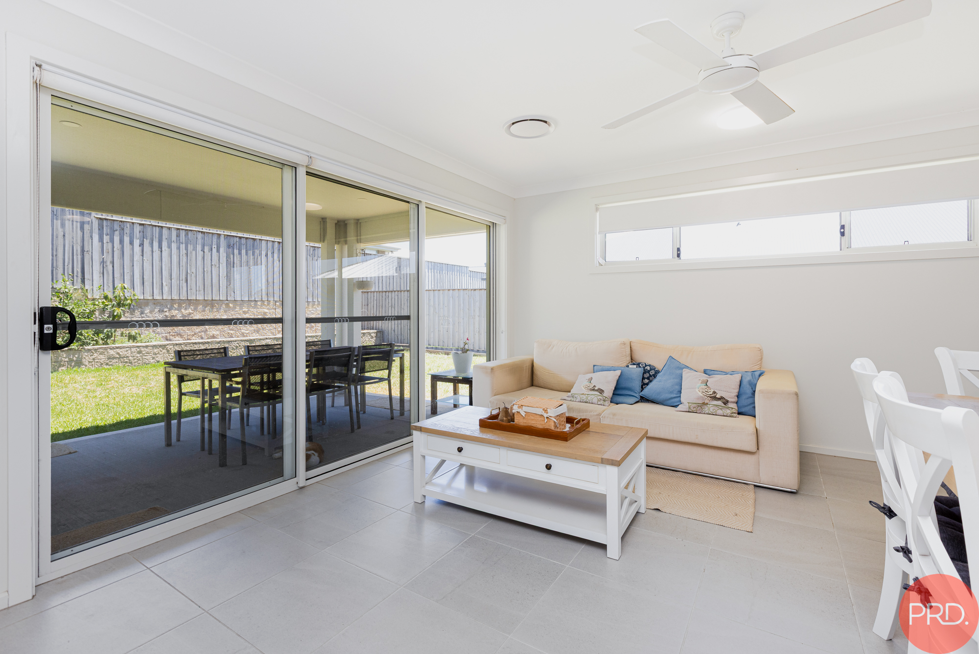 8 Cruiser Street, Chisholm, NSW 2322 - Image 10