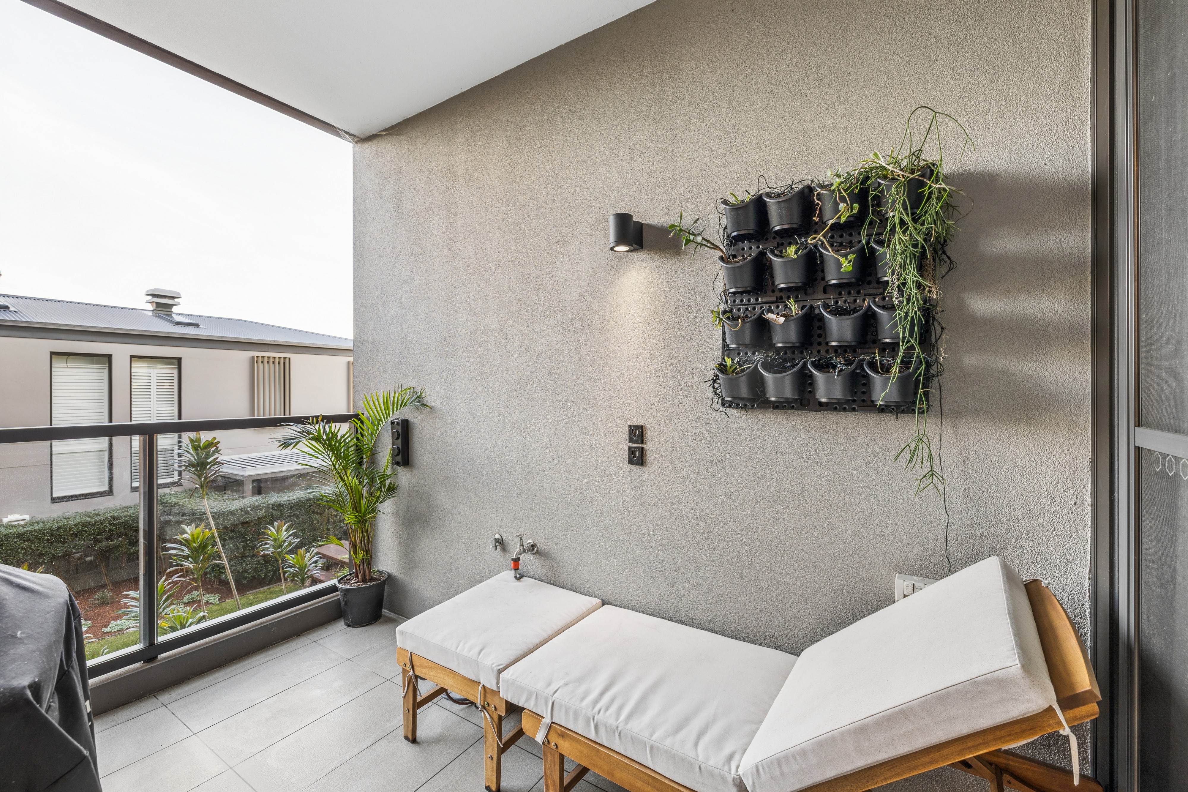 111/116 Belmont Road, Mosman, NSW 2088 - Image 9