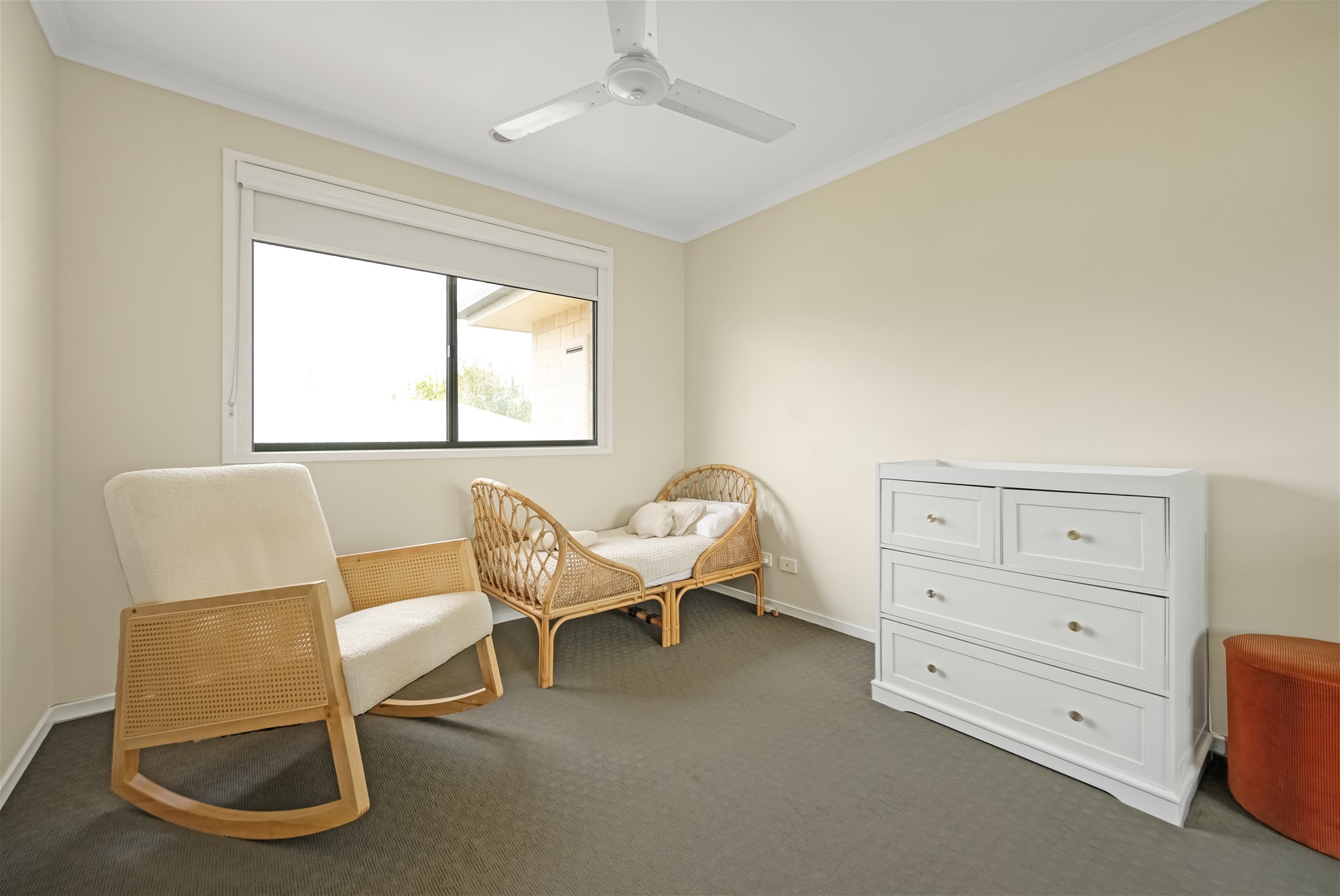 12 Hawkesbury Road, Calliope, QLD 4680 - Image 8