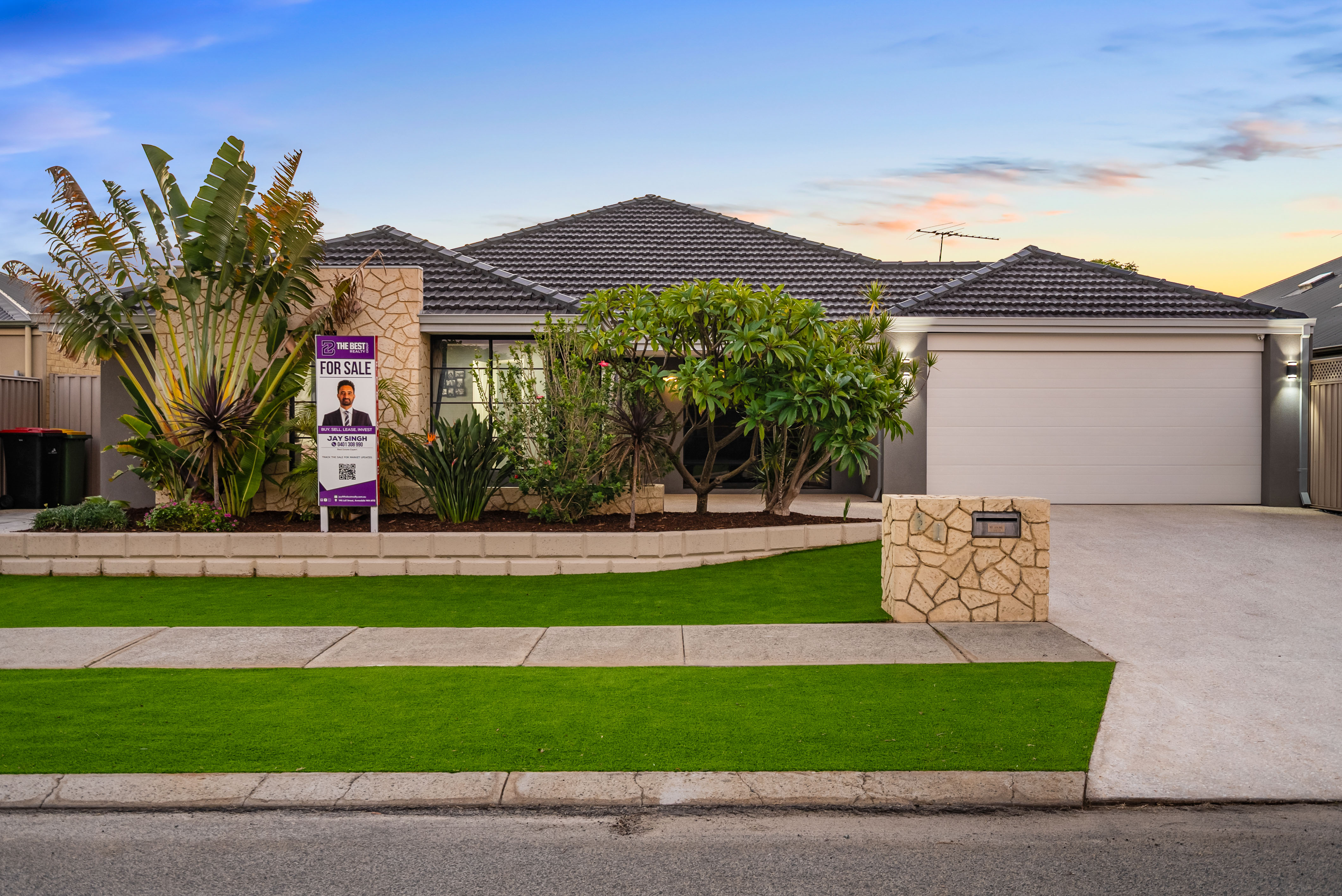31 Chariot Turn, Harrisdale, Wa, 6112 - Image 3