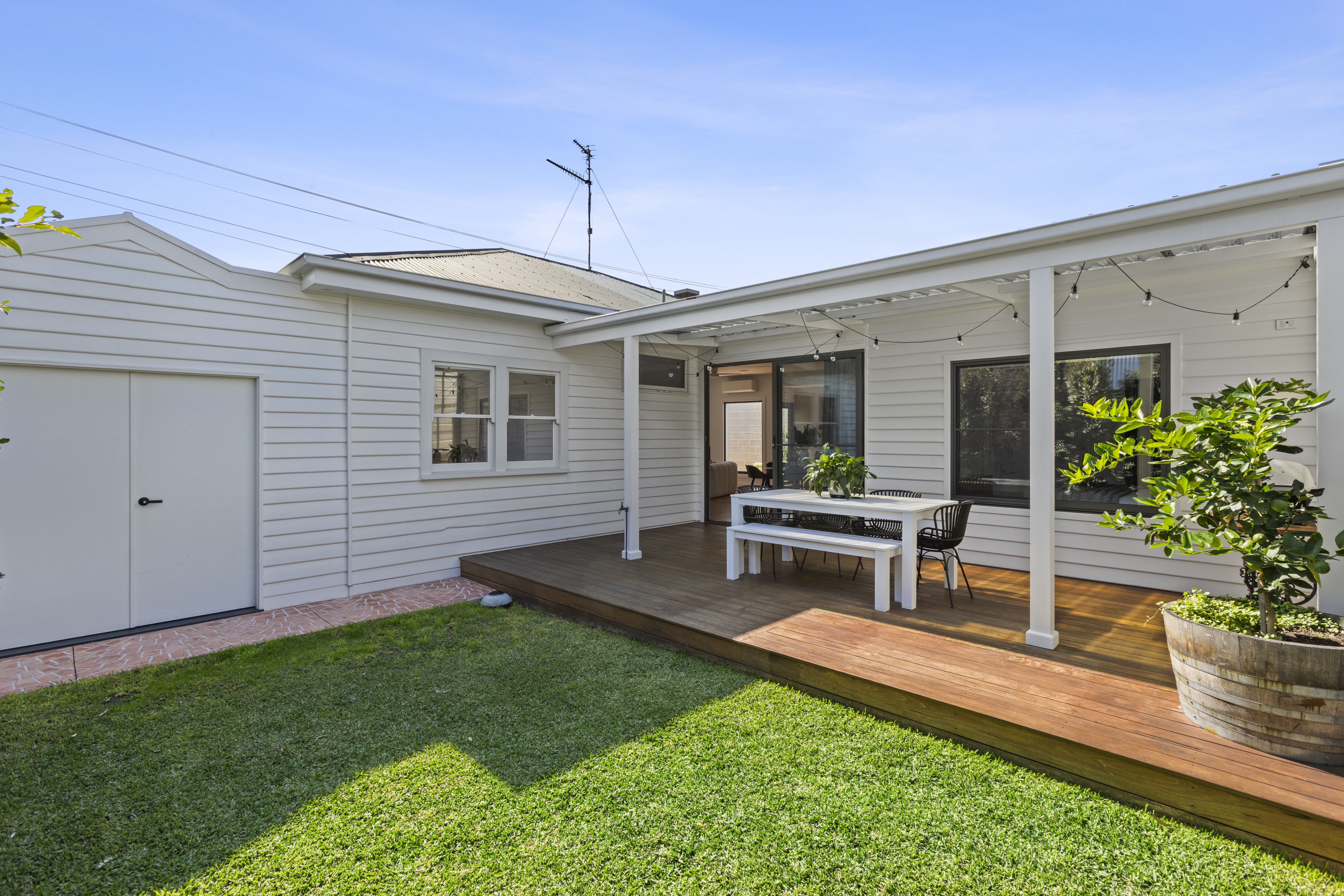 33 Hope Street, Geelong West, VIC 3218 - Image 3