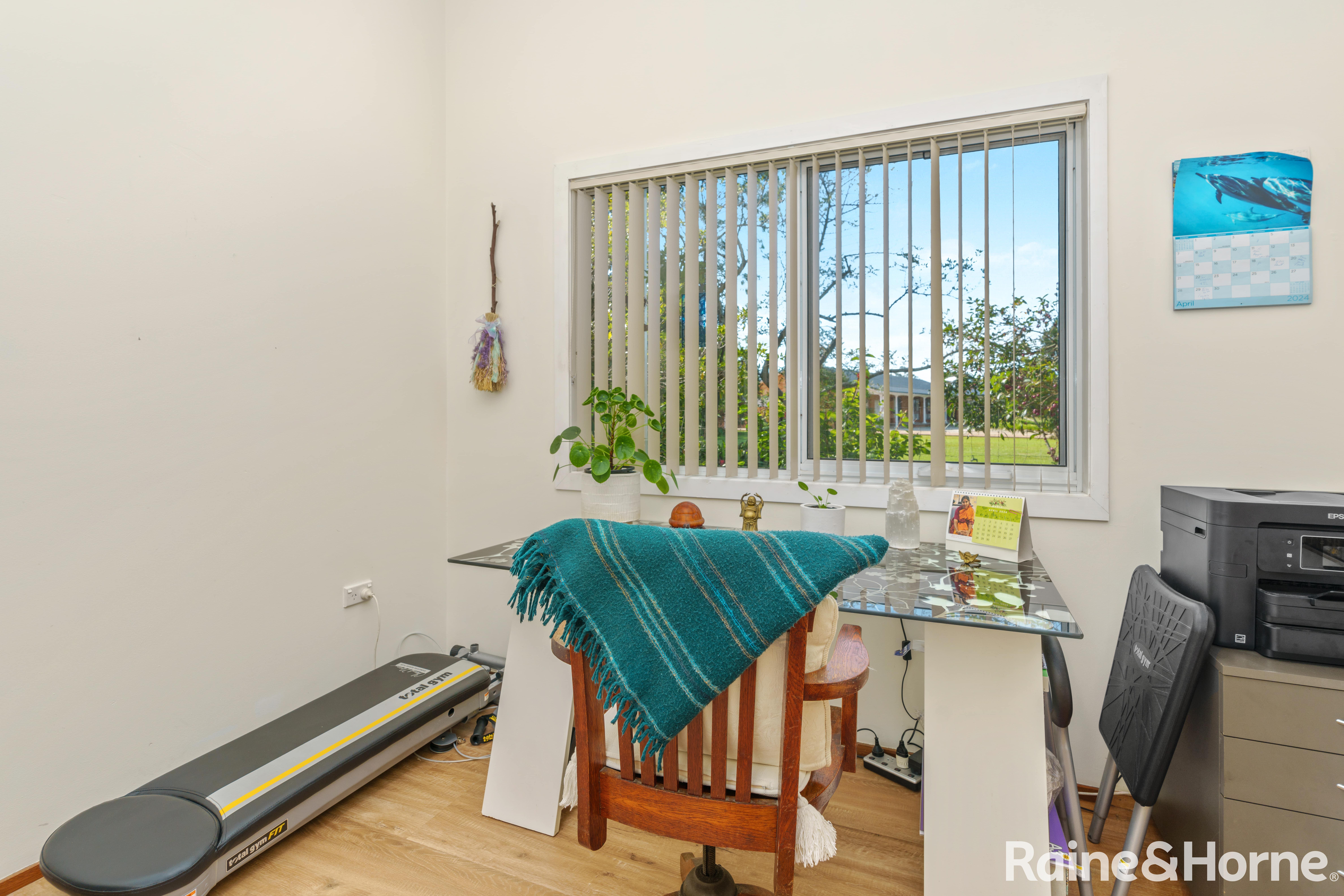 4-bedroom house at 337 Greenwell Point Road, Worrigee, NSW 2540, Shoalhaven, New South Wales