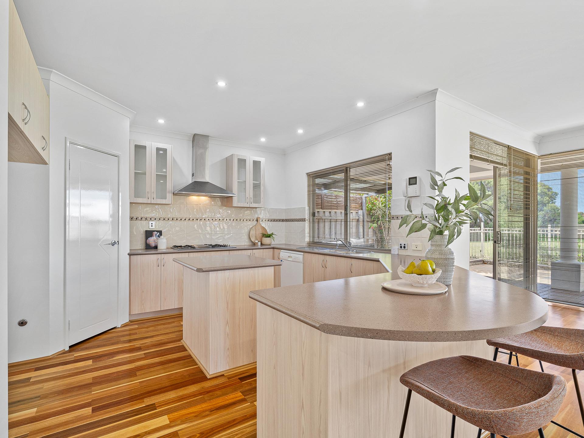7 Harrier Lane, Erskine, WA 6210 - Image 8