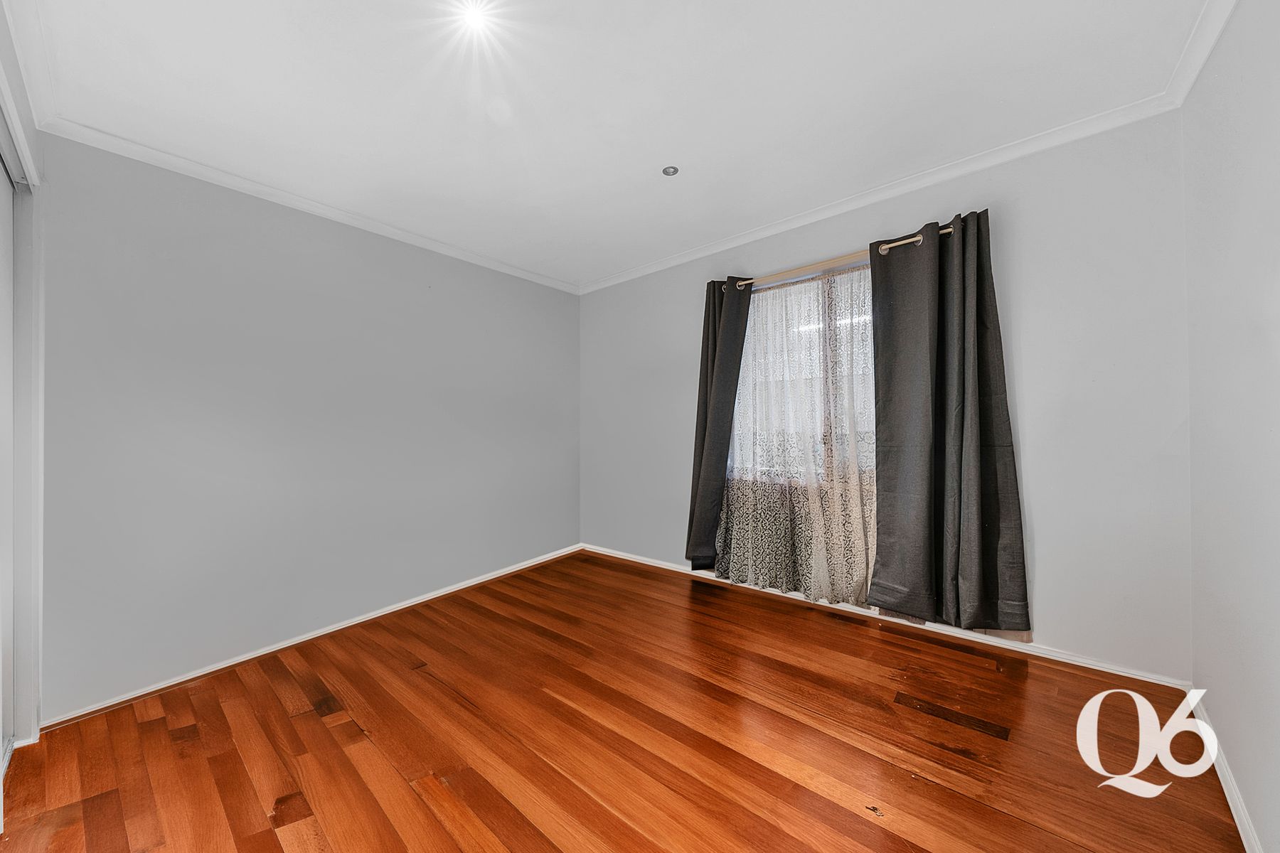 16 PARK DRIVE, Sunshine North VIC 3020 - Image 6
