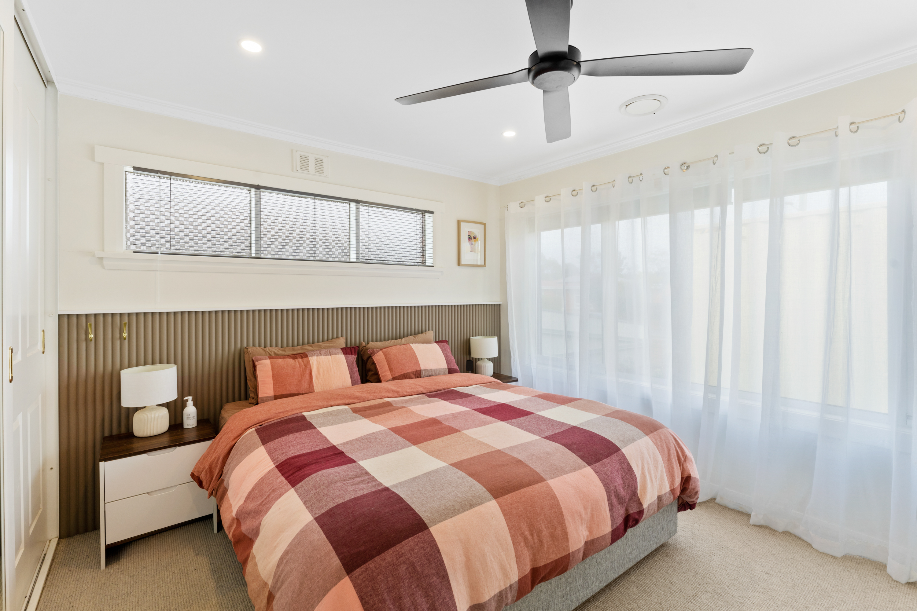 1/57 Waroona Street, Youngtown, Tas, 7249 - Image 9