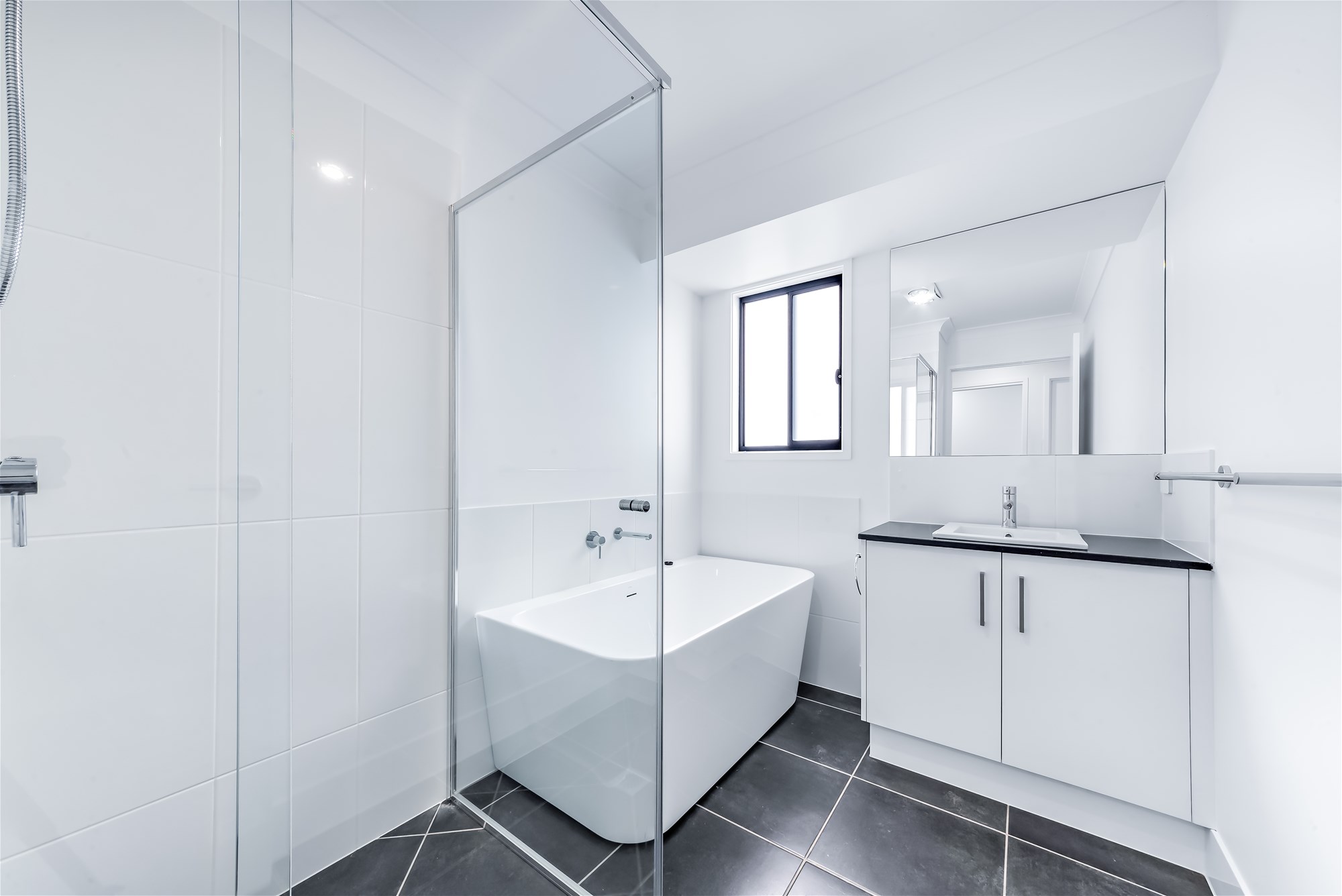 4-bedroom house at 2  Margetts Street Tpc, Pittsworth, Qld, 4356, Toowoomba, Queensland