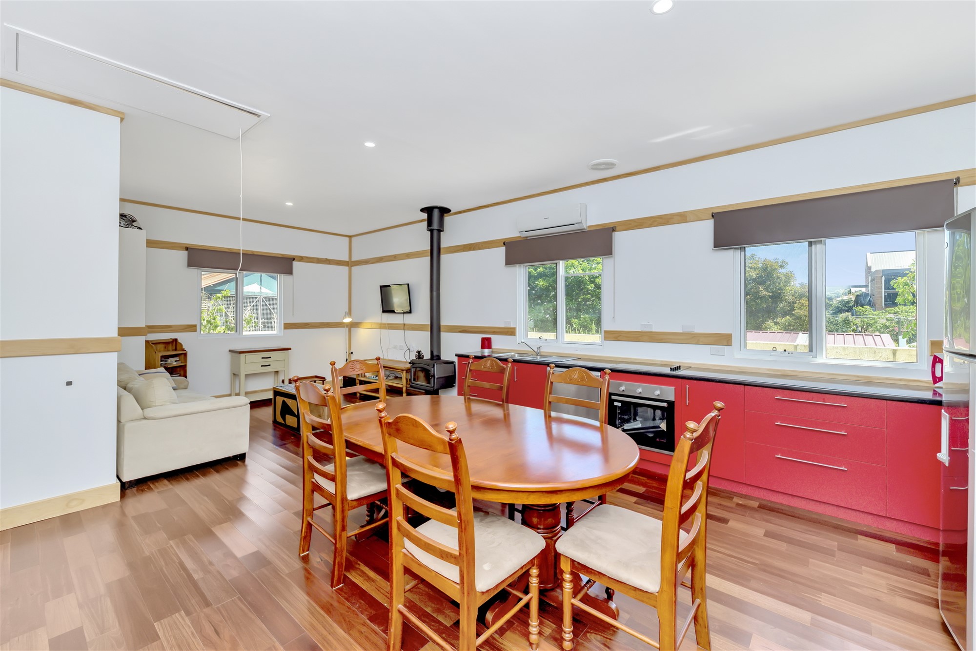 30 PARKFIELD STREET, Bunbury WA 6230 - Image 9