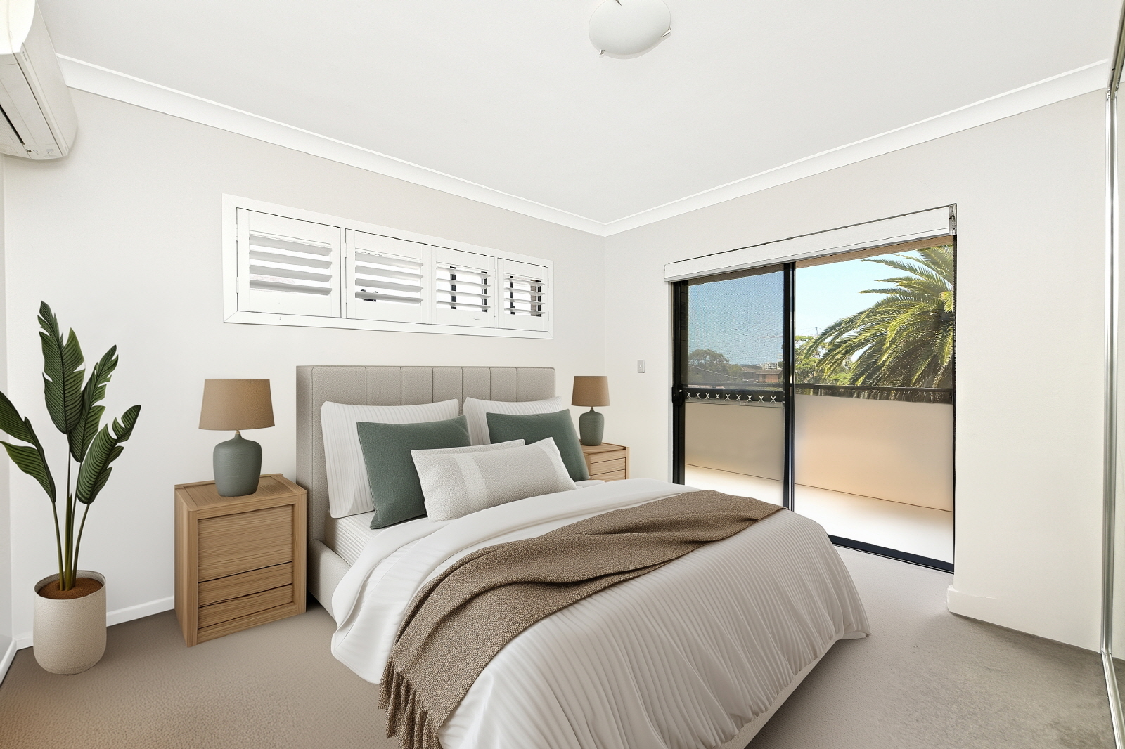 2-bedroom unit at 10/704-708 Princes Highway, Kogarah, NSW 2217, , New South Wales