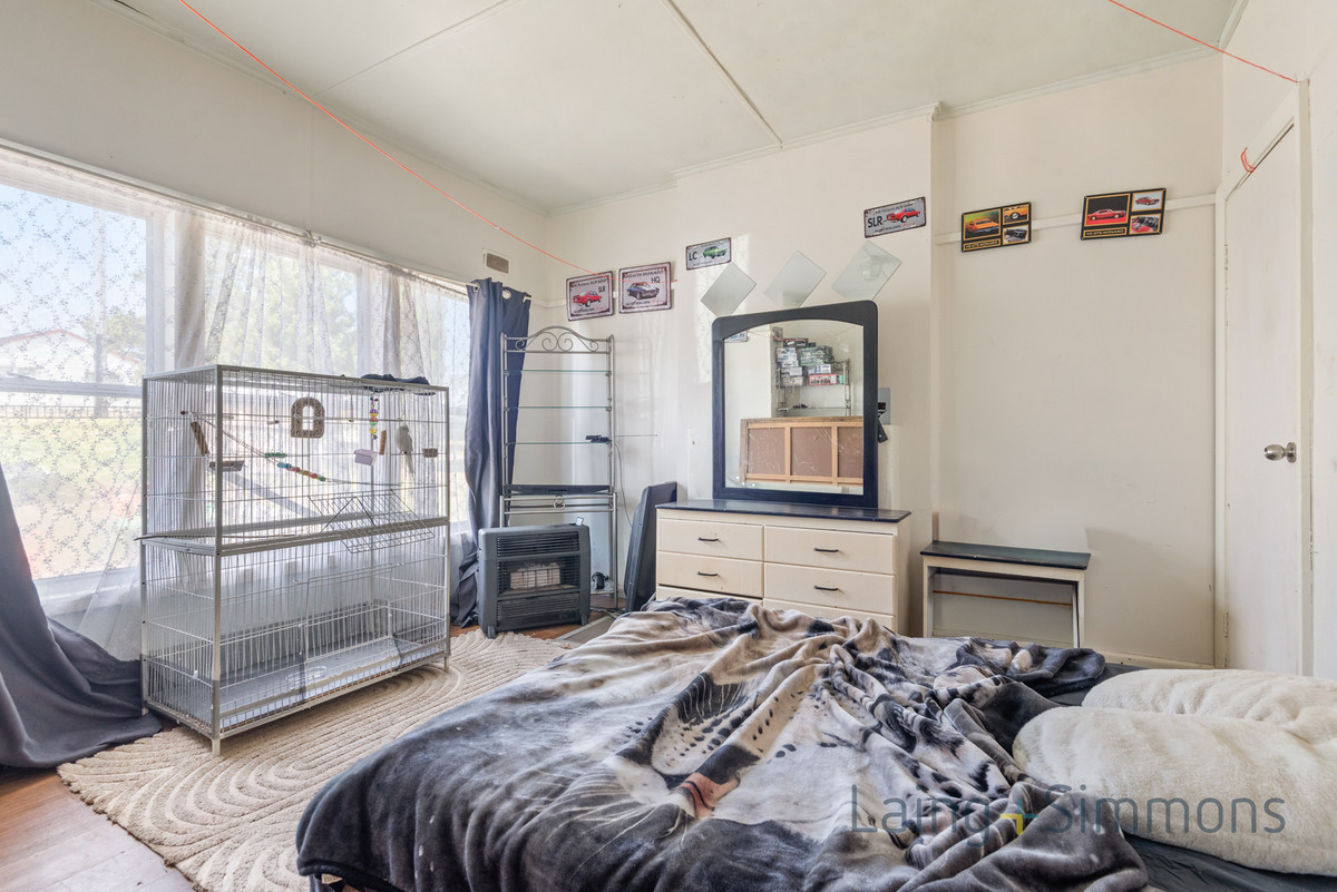 29 OXLEY STREET, Wallerawang NSW 2845 - Image 4