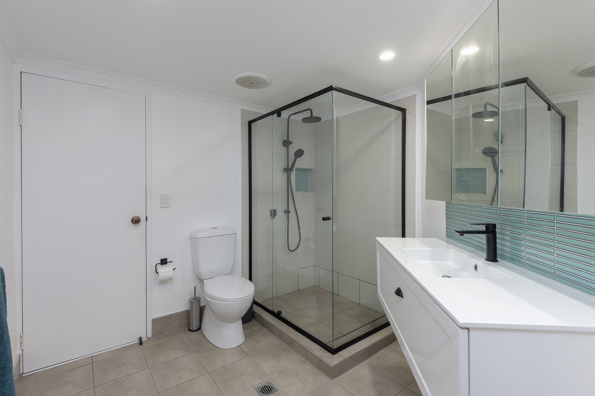 35/62-64 Davidson Street, Port Douglas, QLD 4877 - Image 5