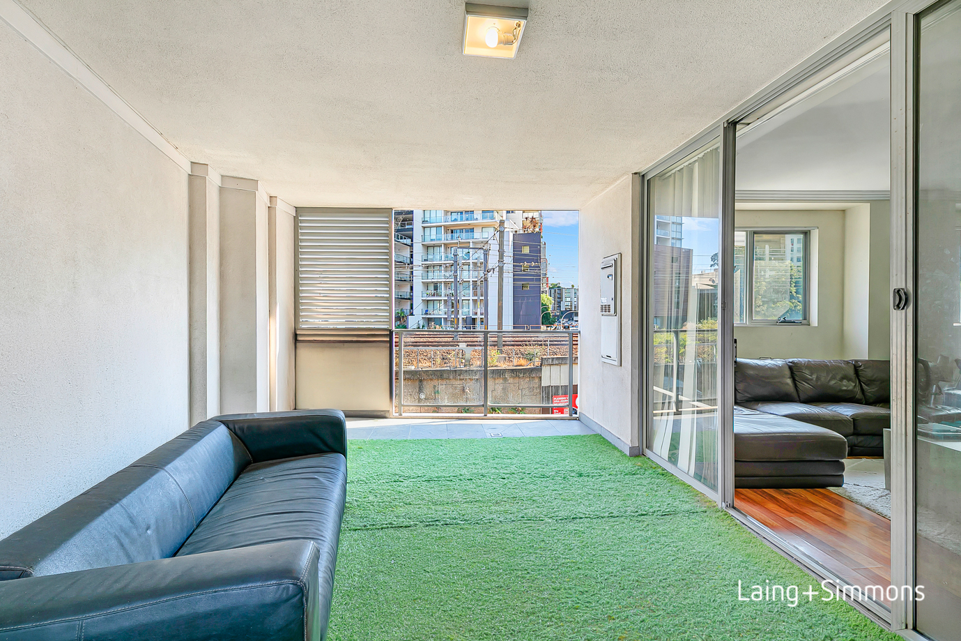 6/52 Station Street East, Harris Park, Nsw, 2150 - Image 9