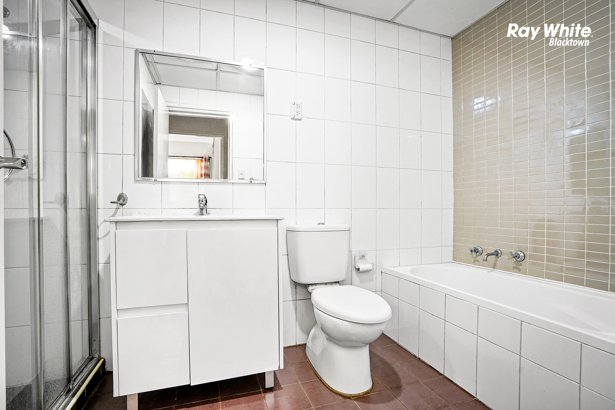 27/19 Third Avenue, Blacktown, NSW 2148 - Image 6