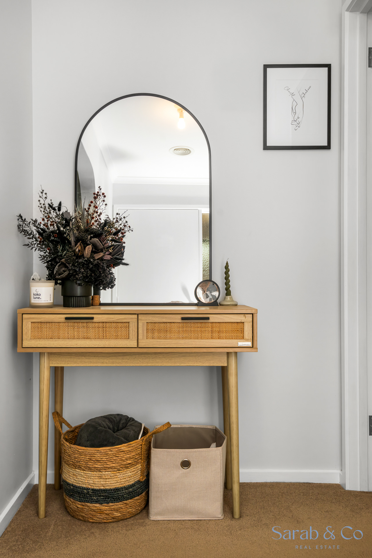 2-bedroom unit at 1/1 Richard Drive, Lara, VIC 3212, Greater Geelong, Victoria