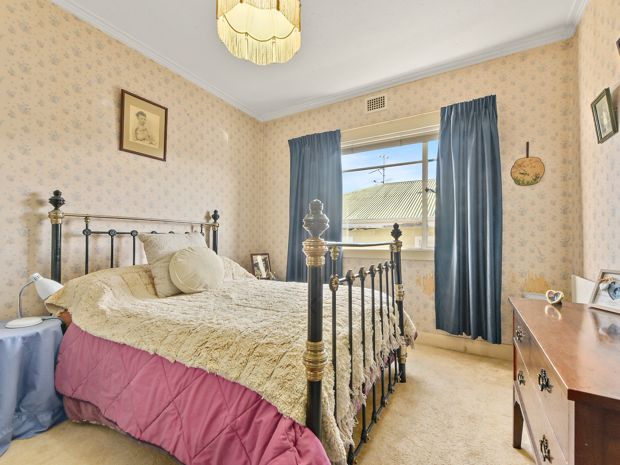 2-bedroom house at 26 WALKERS AVENUE, Newnham TAS 7248, Launceston, Tasmania