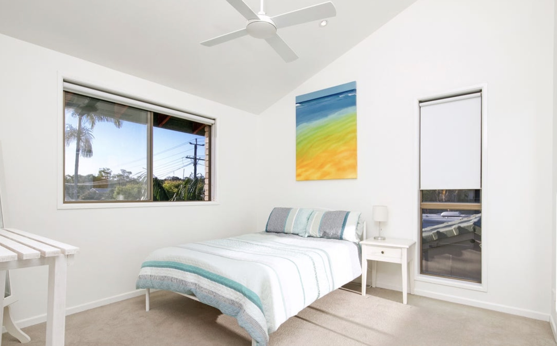 3-bedroom unit at 1/15 Solway Drive, Sunshine Beach, QLD 4567, Noosa, Queensland