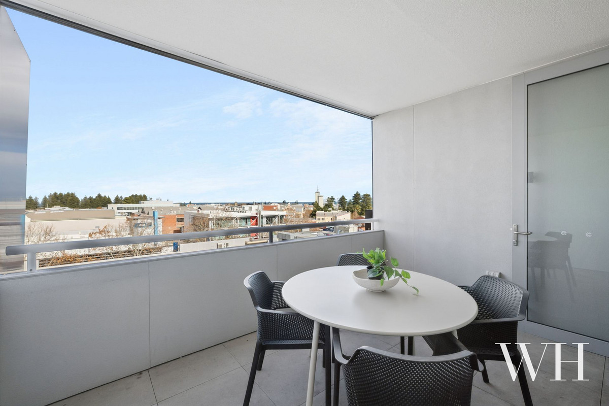 604/52 Adelaide Street, Fremantle, WA 6160 - Image 8