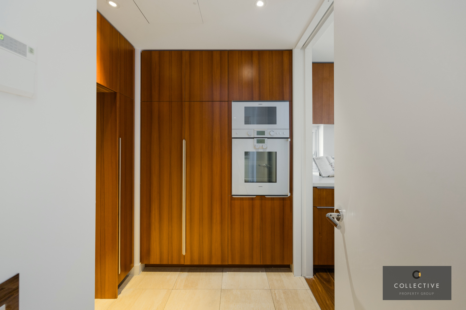 51/1 Freeman Loop, North Fremantle, WA 6159 - Image 9