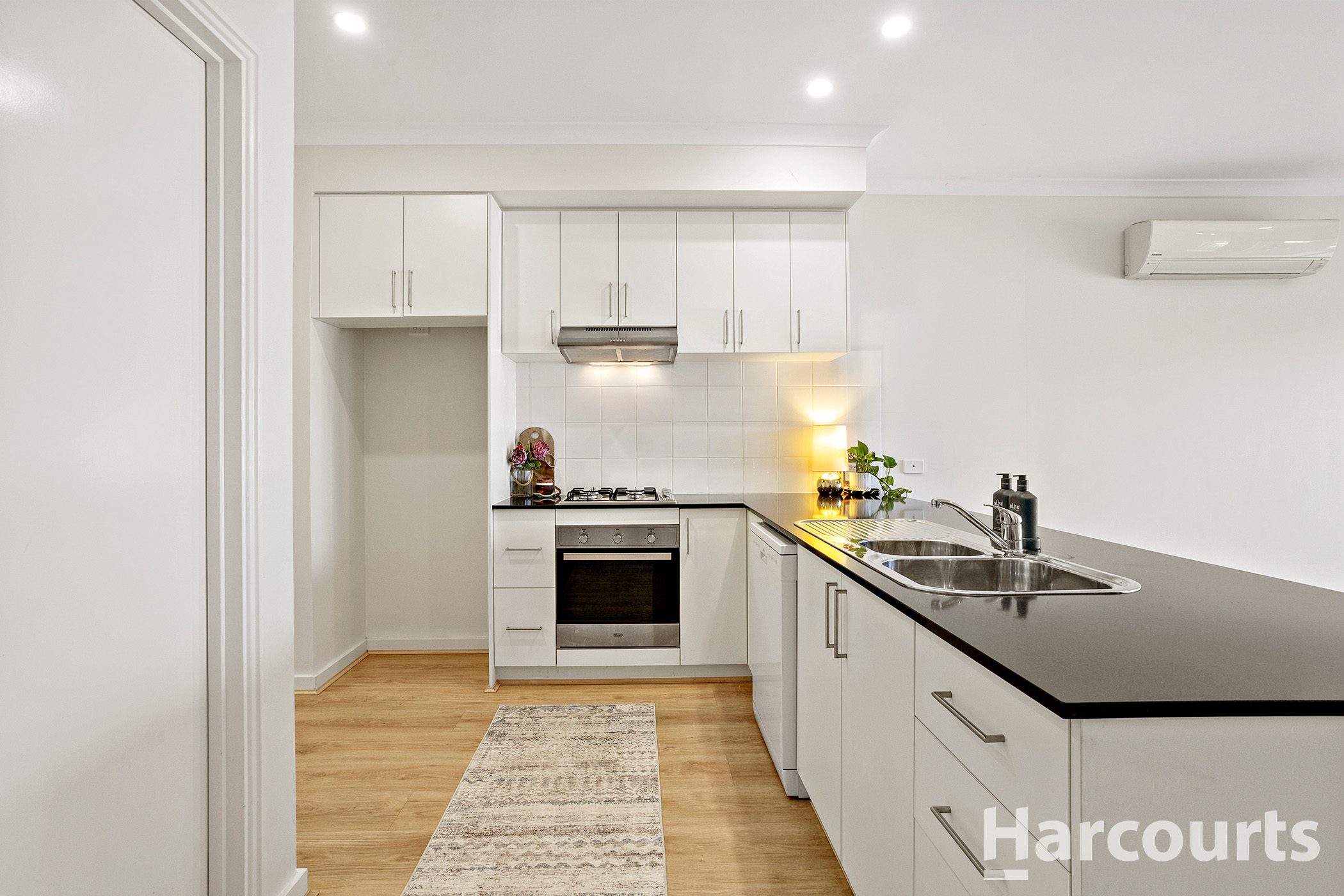 THE WATERFRONT AT OLIVE WATERS 18 15 KARDAN LOOP, FALCON WA 6210 - Image 5