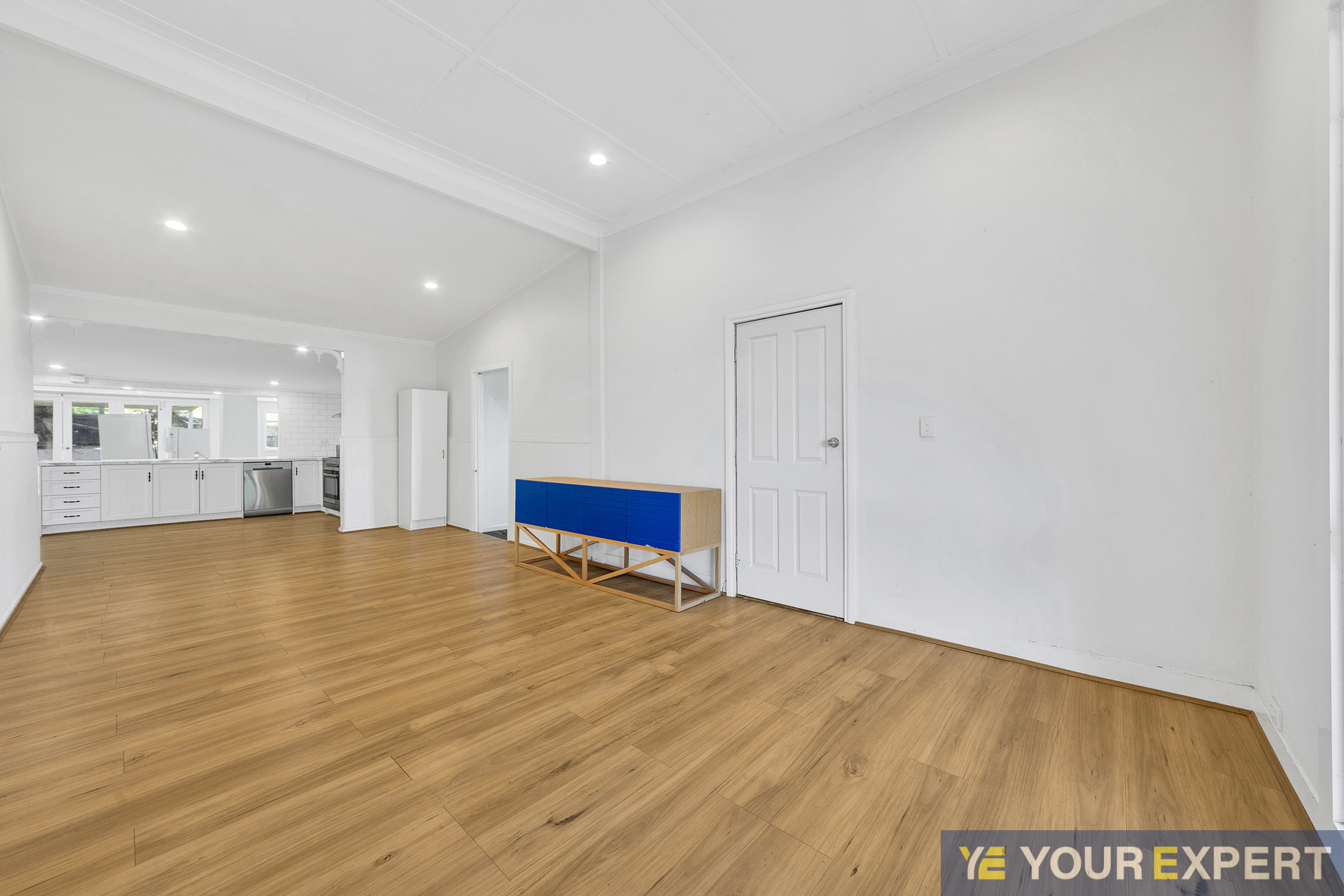 6-bedroom house at 46 May Road, Beaconsfield, VIC 3807, Cardinia, Victoria